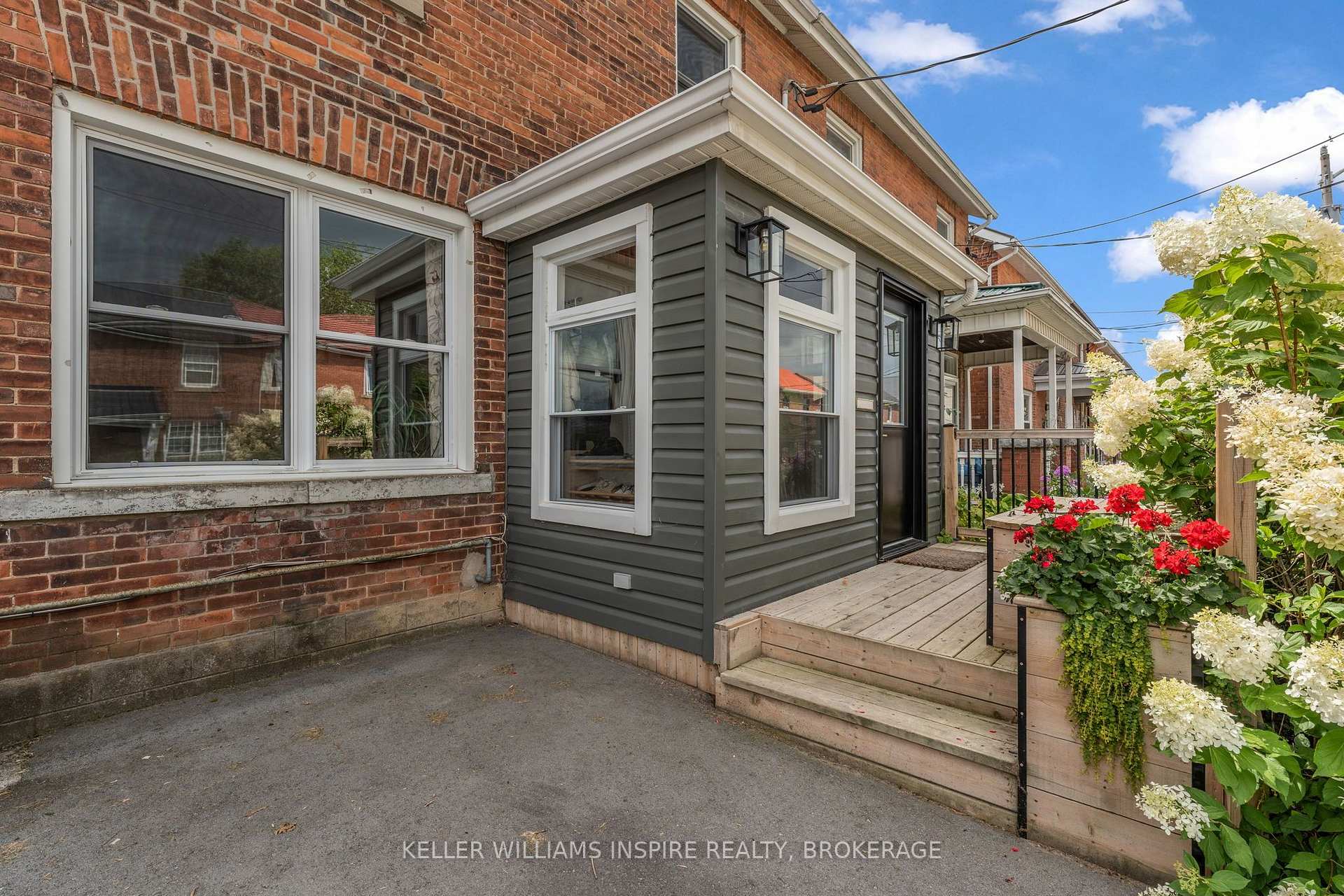 Photo 4 of 122 Stephen Street, Kingston, Inner Harbour — HOMEH