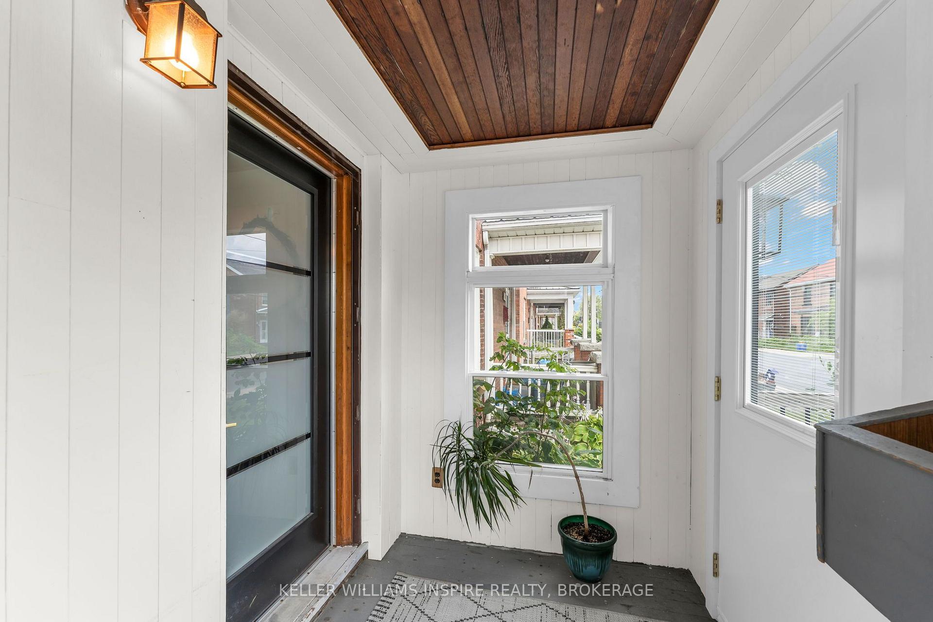 Photo 6 of 122 Stephen Street, Kingston, Inner Harbour — HOMEH