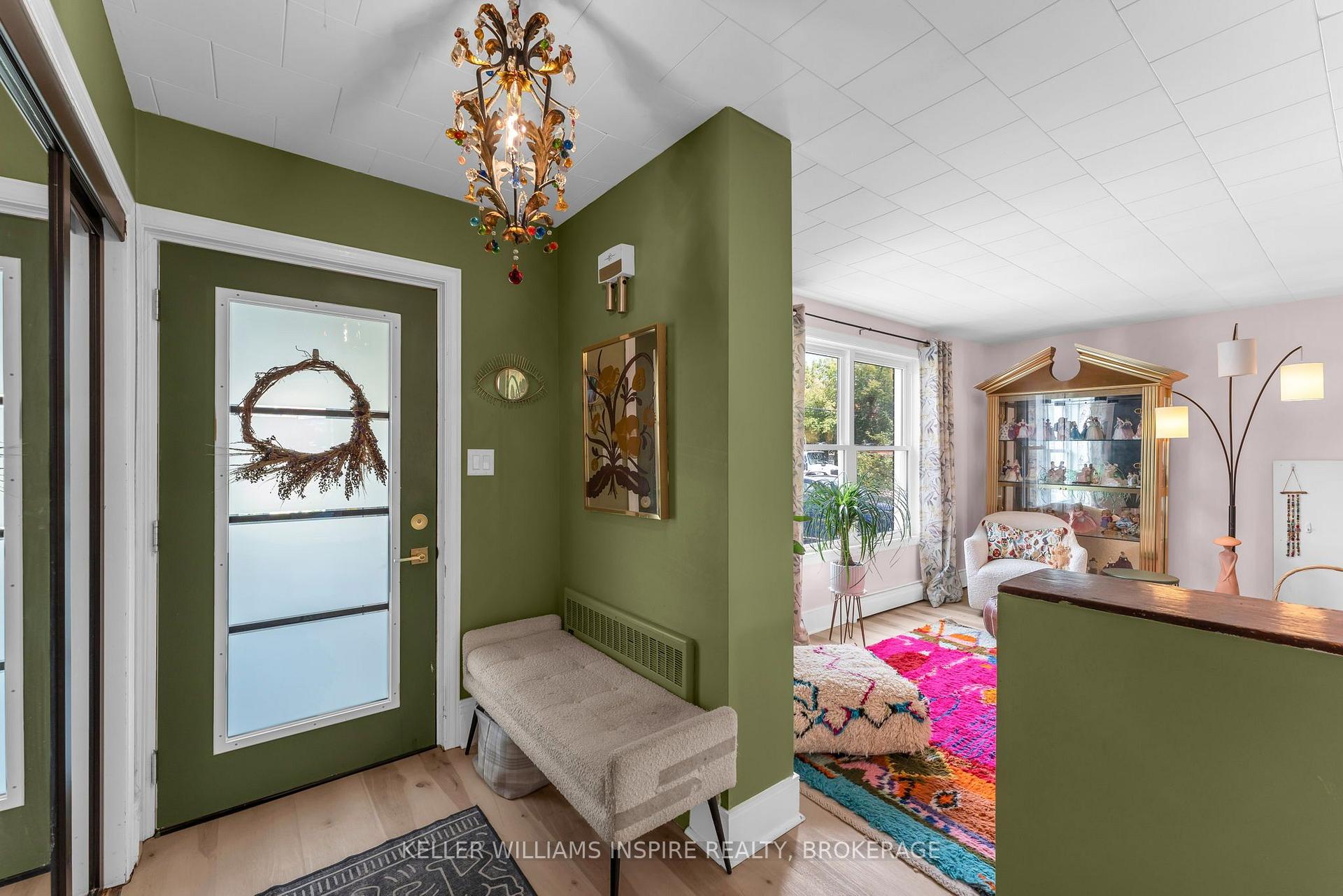 Photo 7 of 122 Stephen Street, Kingston, Inner Harbour — HOMEH