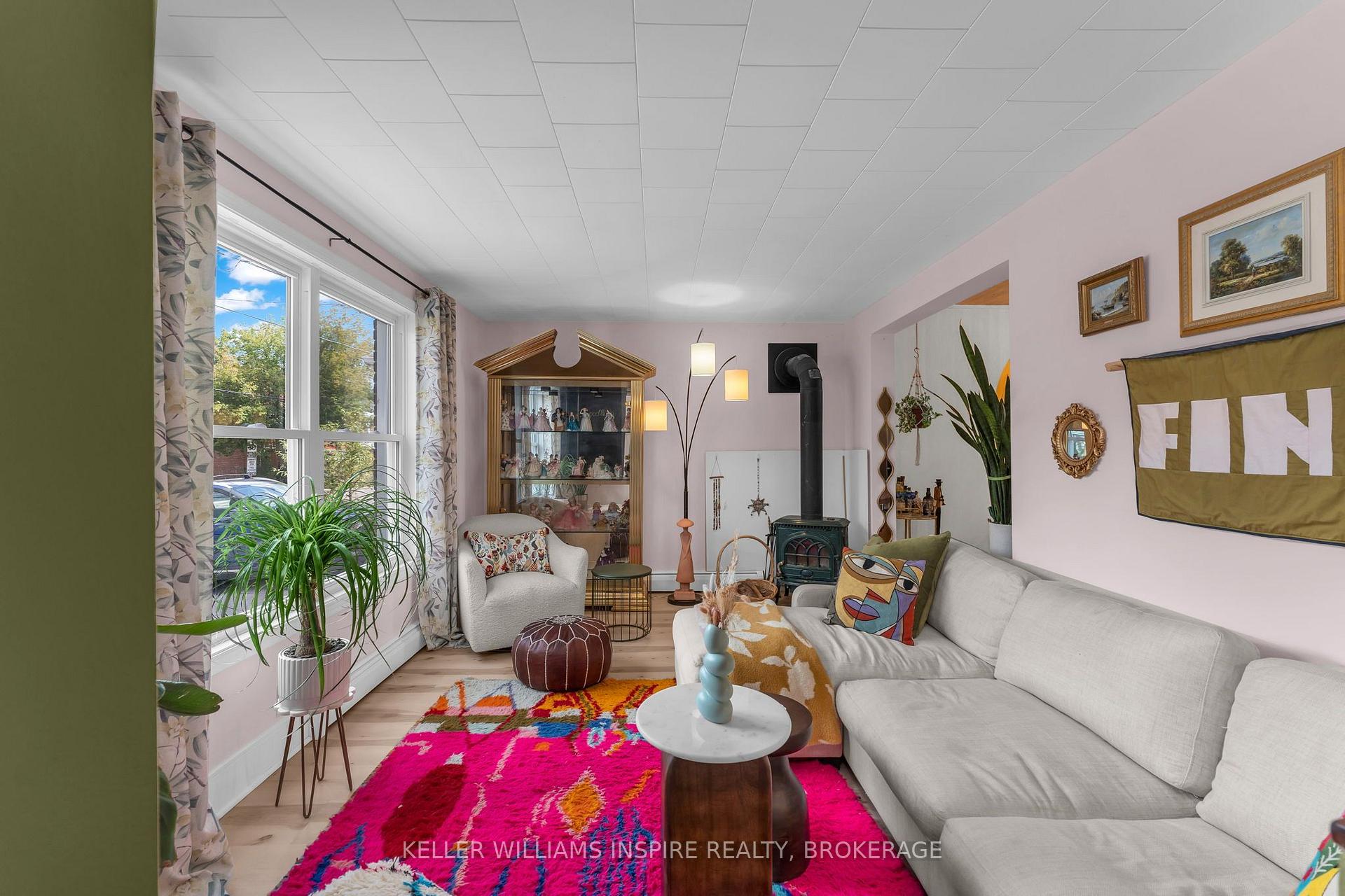 Photo 10 of 122 Stephen Street, Kingston, Inner Harbour — HOMEH