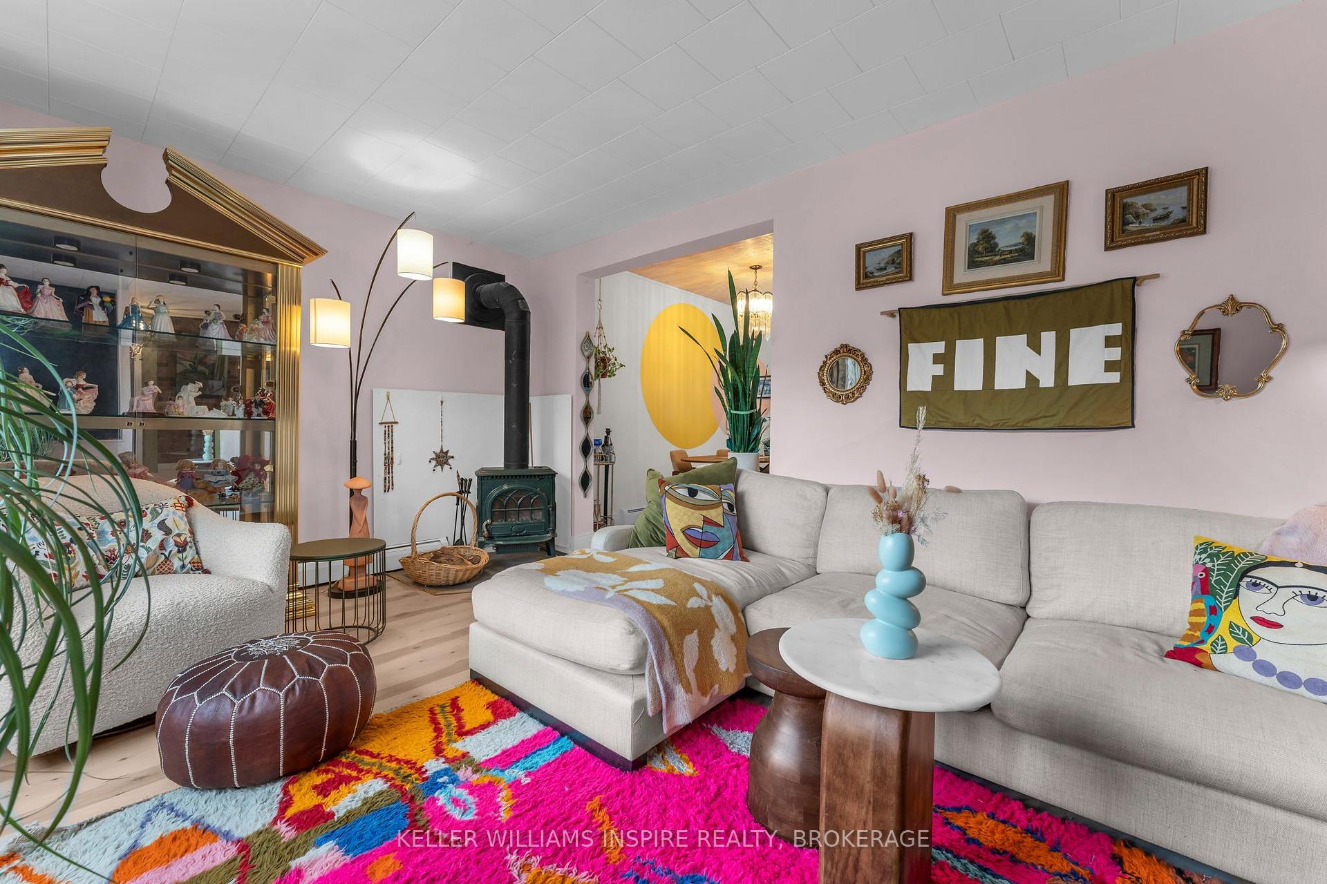 Photo 13 of 122 Stephen Street, Kingston, Inner Harbour — HOMEH