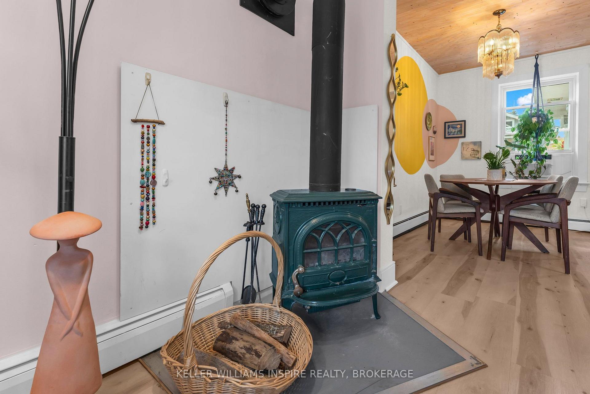 Photo 14 of 122 Stephen Street, Kingston, Inner Harbour — HOMEH