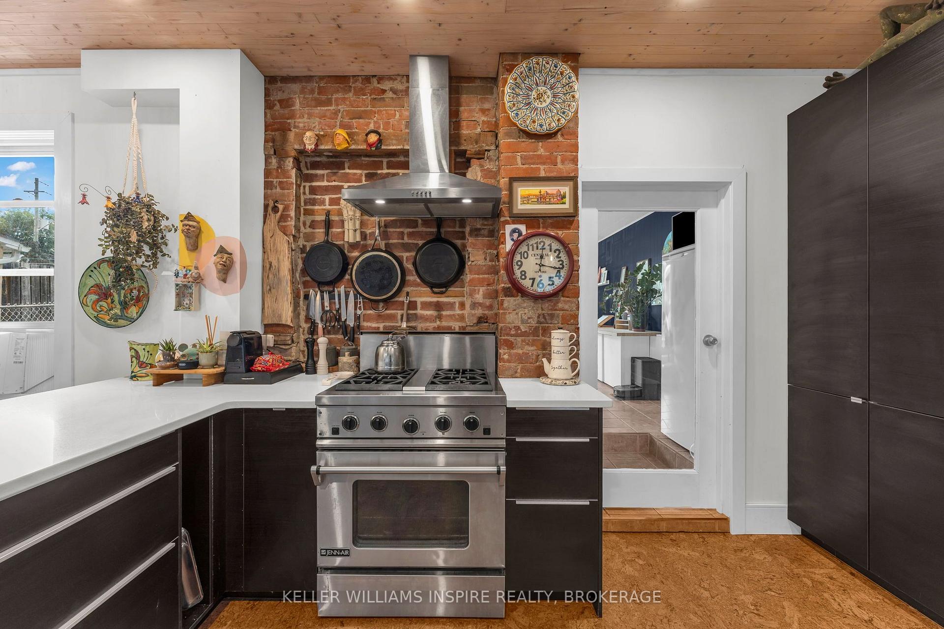 Photo 17 of 122 Stephen Street, Kingston, Inner Harbour — HOMEH