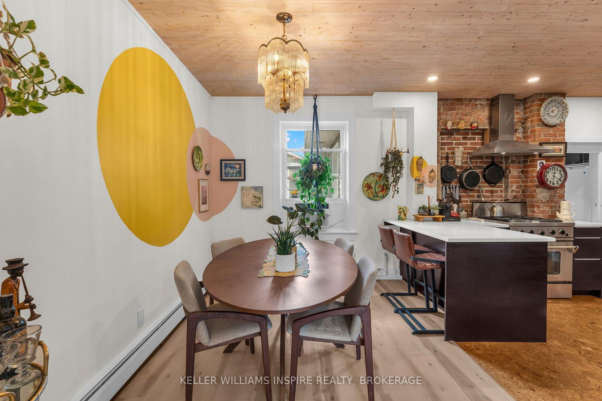 Photo 20 of 122 Stephen Street, Kingston, Inner Harbour — HOMEH