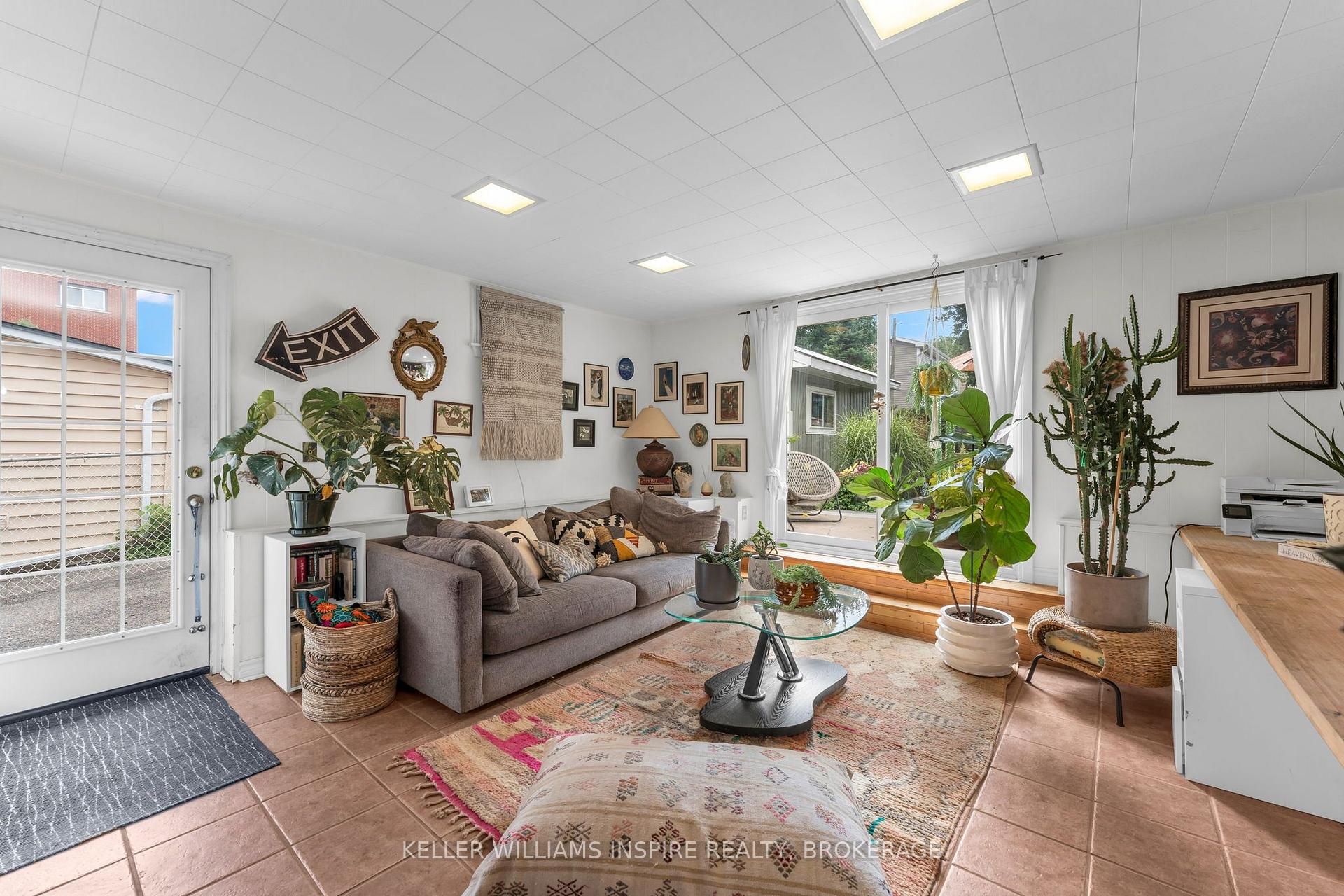 Photo 21 of 122 Stephen Street, Kingston, Inner Harbour — HOMEH