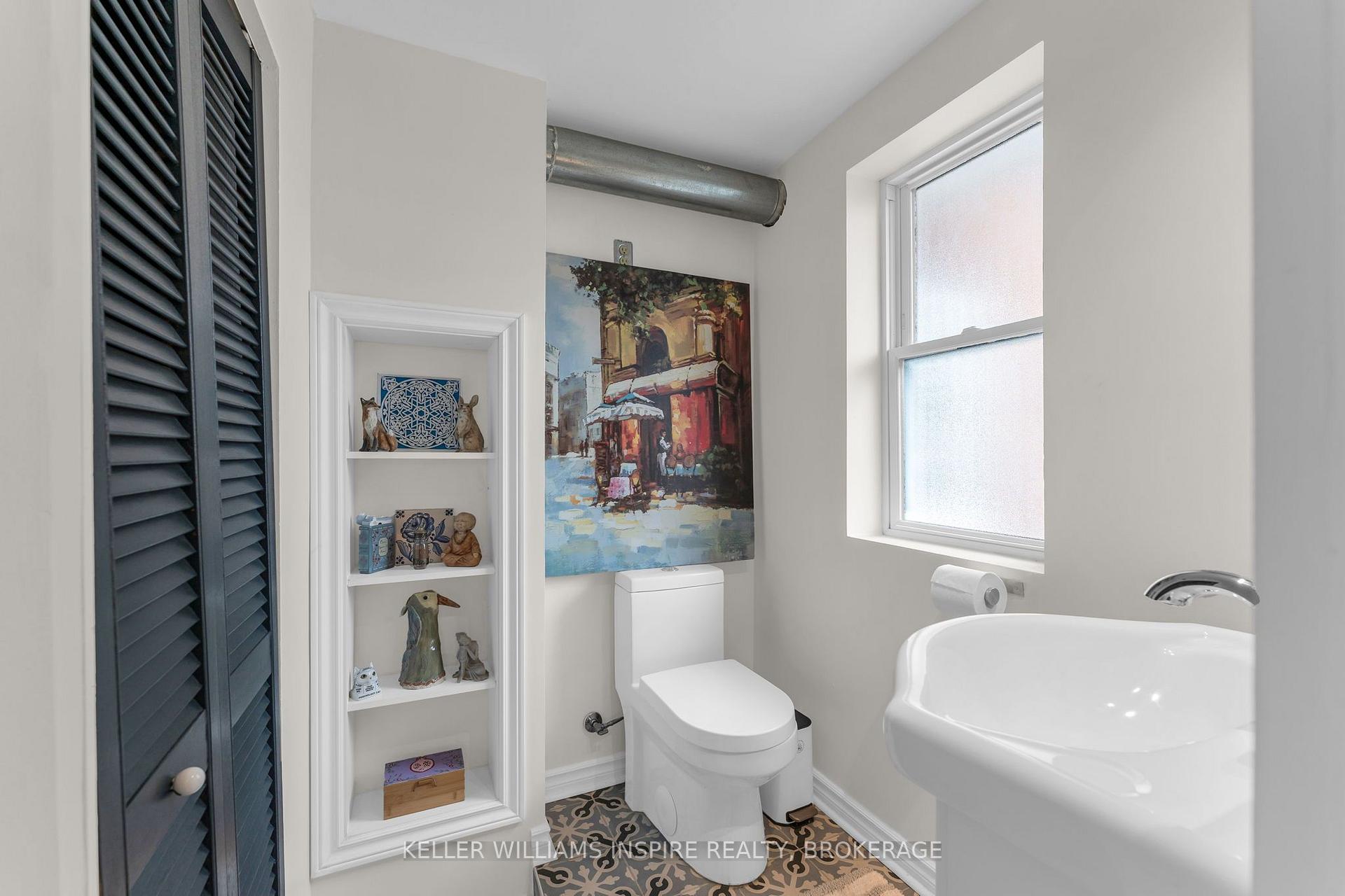 Photo 24 of 122 Stephen Street, Kingston, Inner Harbour — HOMEH
