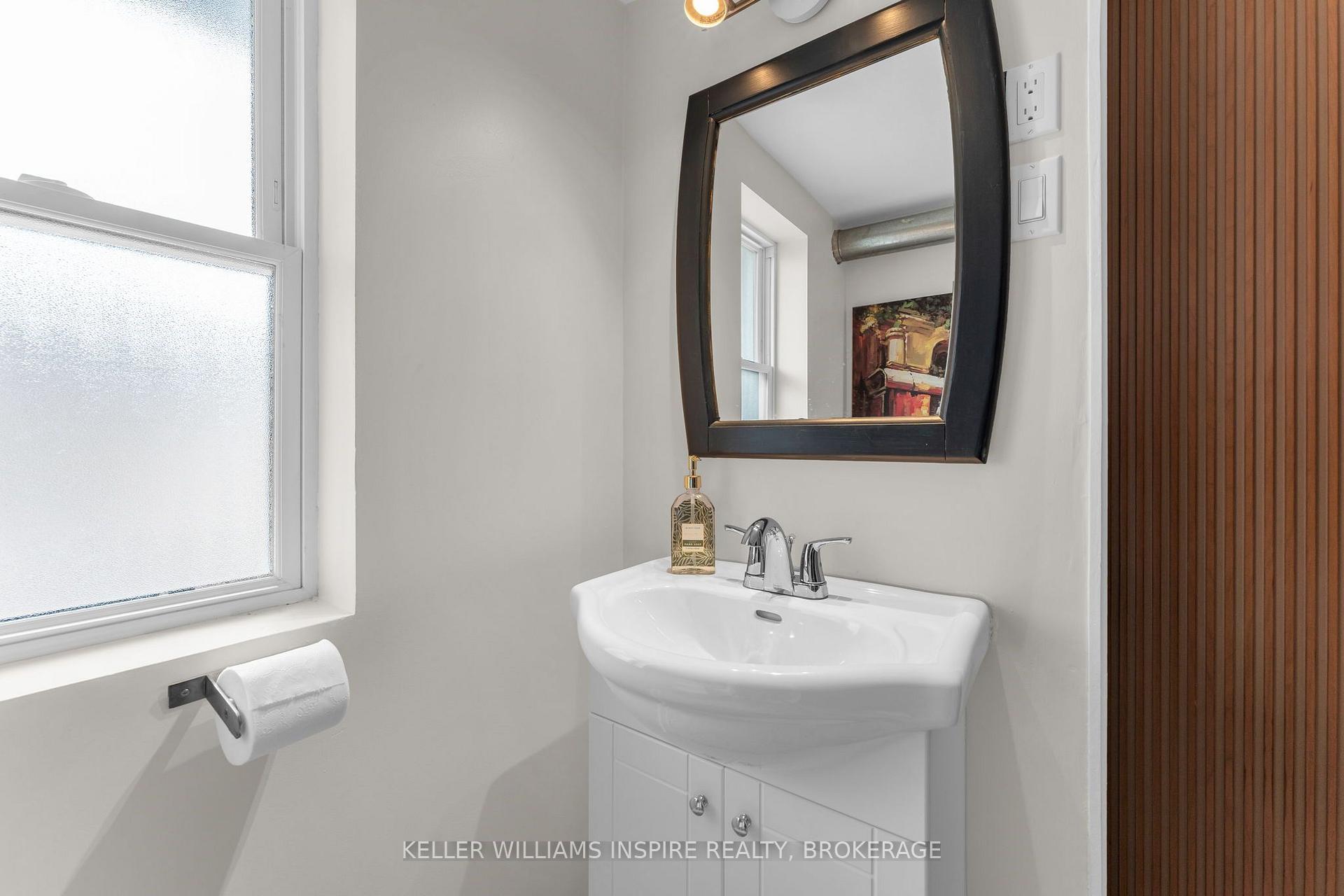 Photo 25 of 122 Stephen Street, Kingston, Inner Harbour — HOMEH