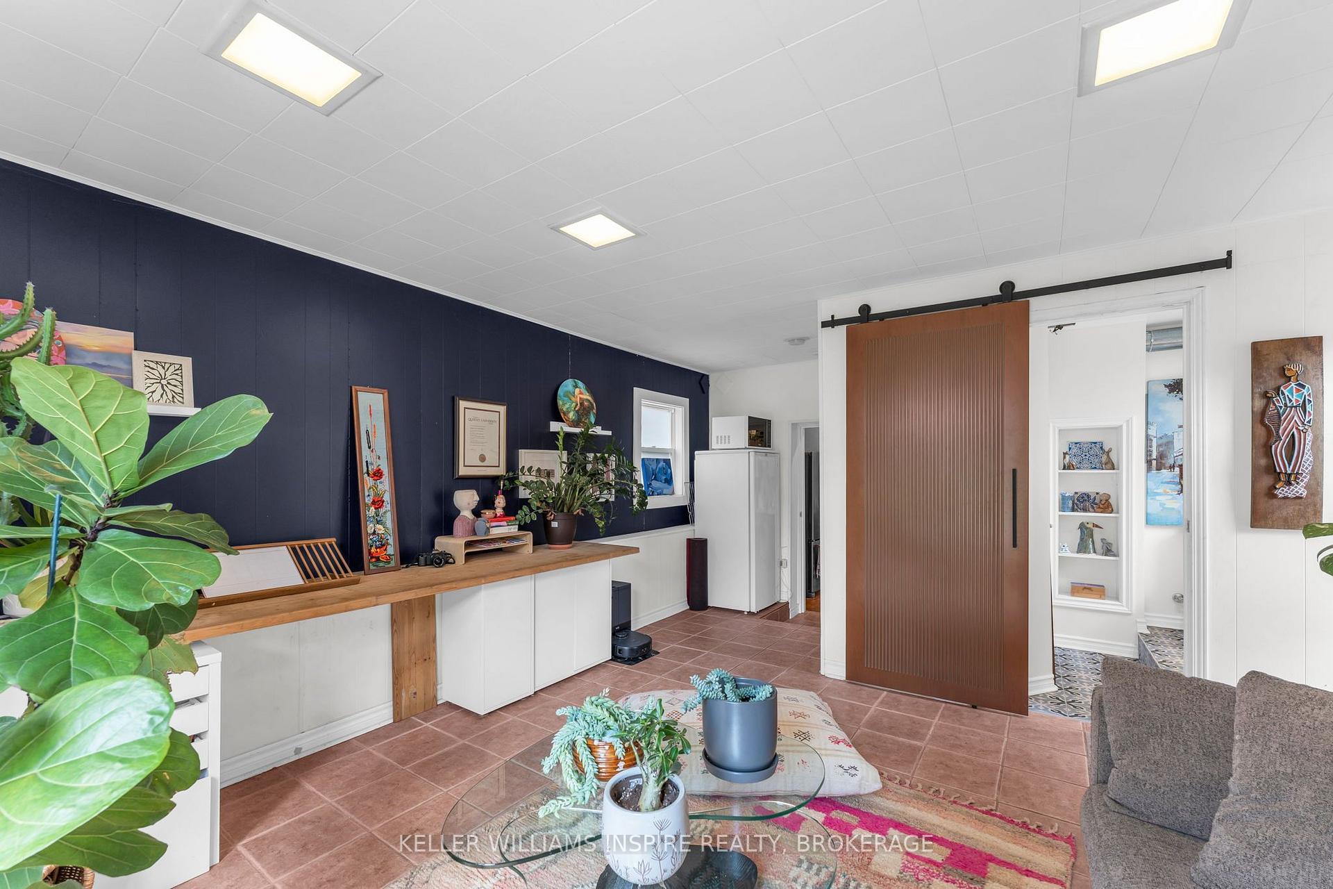 Photo 26 of 122 Stephen Street, Kingston, Inner Harbour — HOMEH