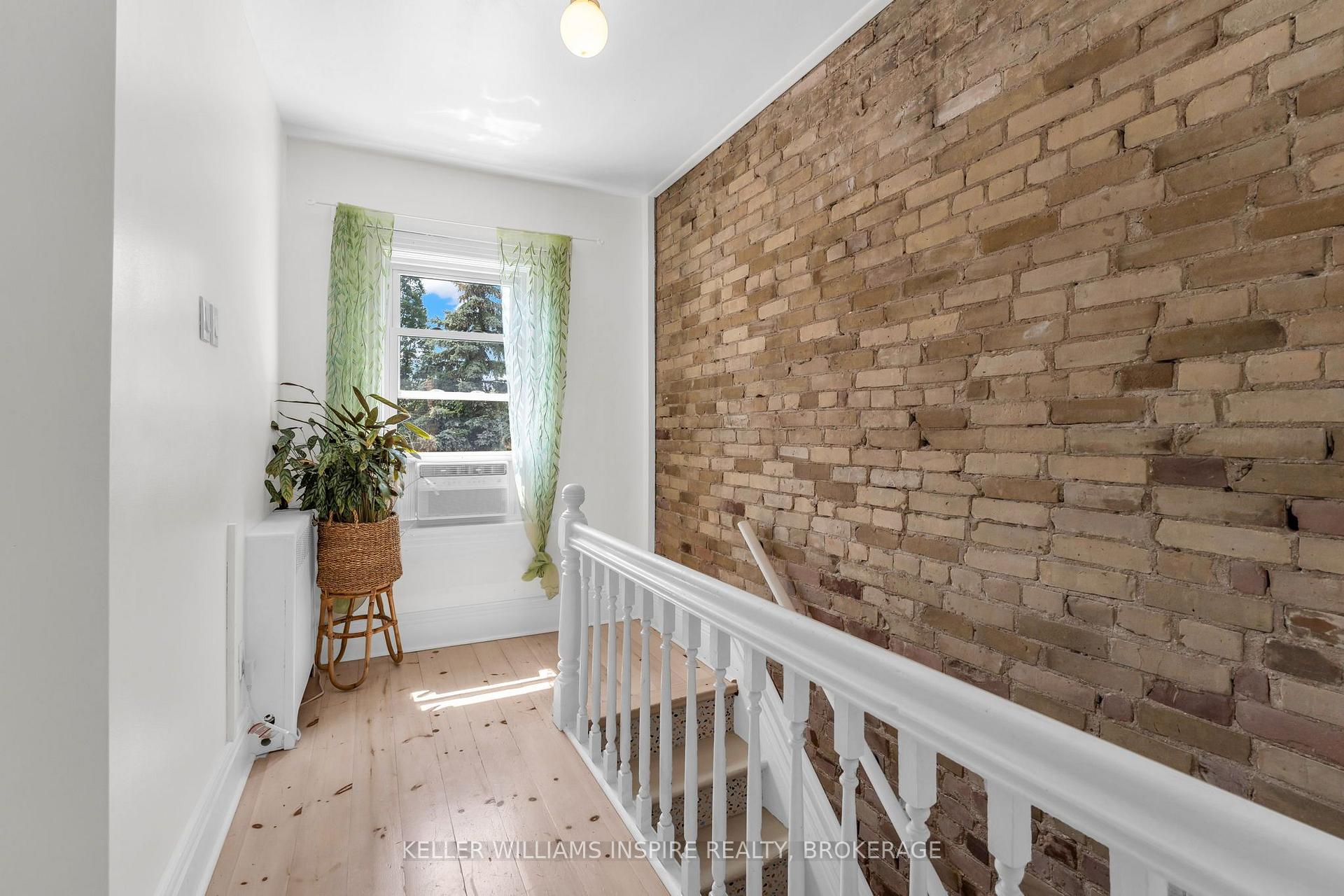 Photo 27 of 122 Stephen Street, Kingston, Inner Harbour — HOMEH