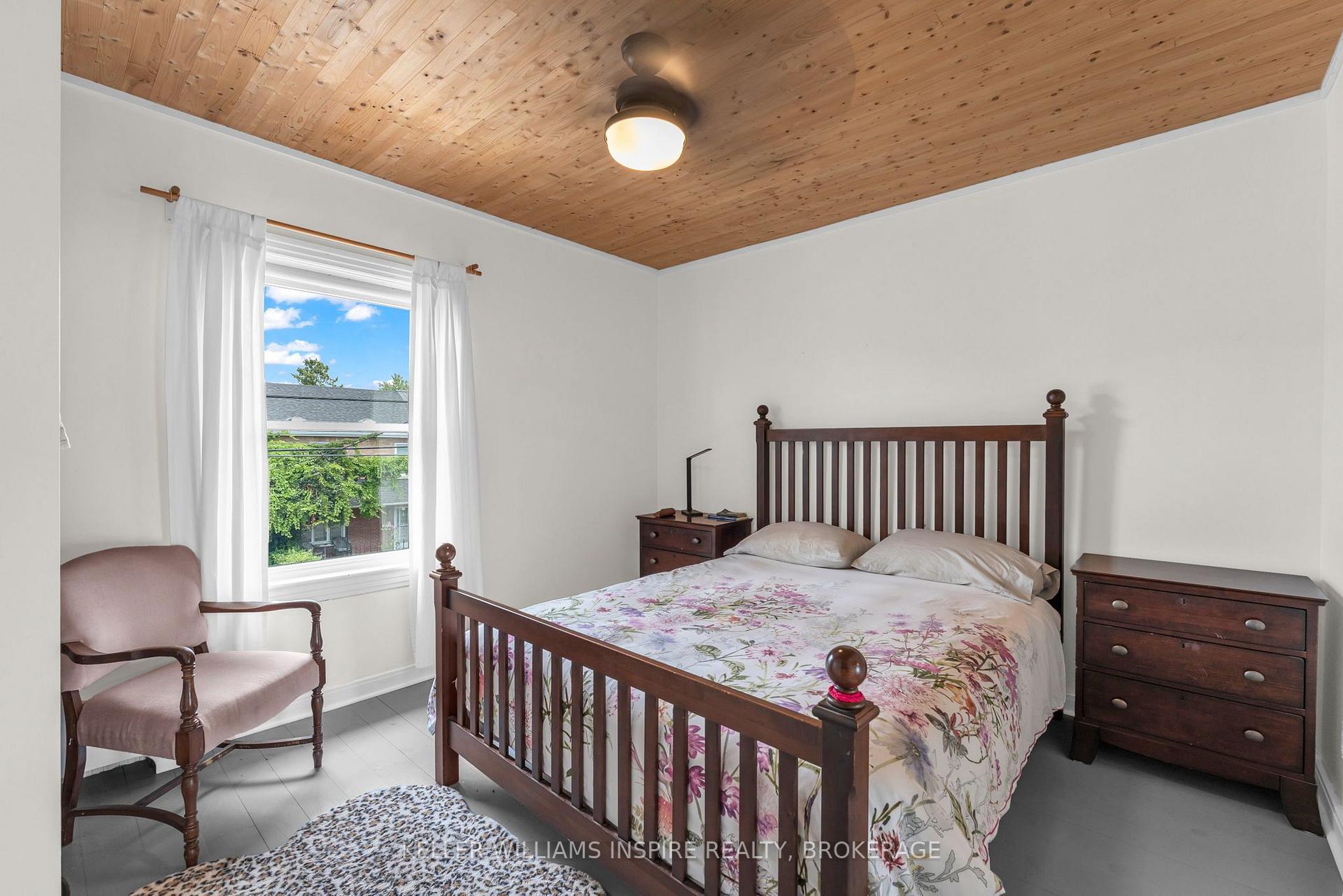 Photo 29 of 122 Stephen Street, Kingston, Inner Harbour — HOMEH