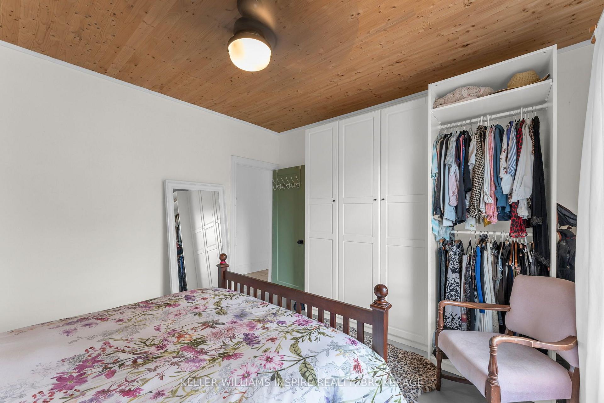 Photo 31 of 122 Stephen Street, Kingston, Inner Harbour — HOMEH