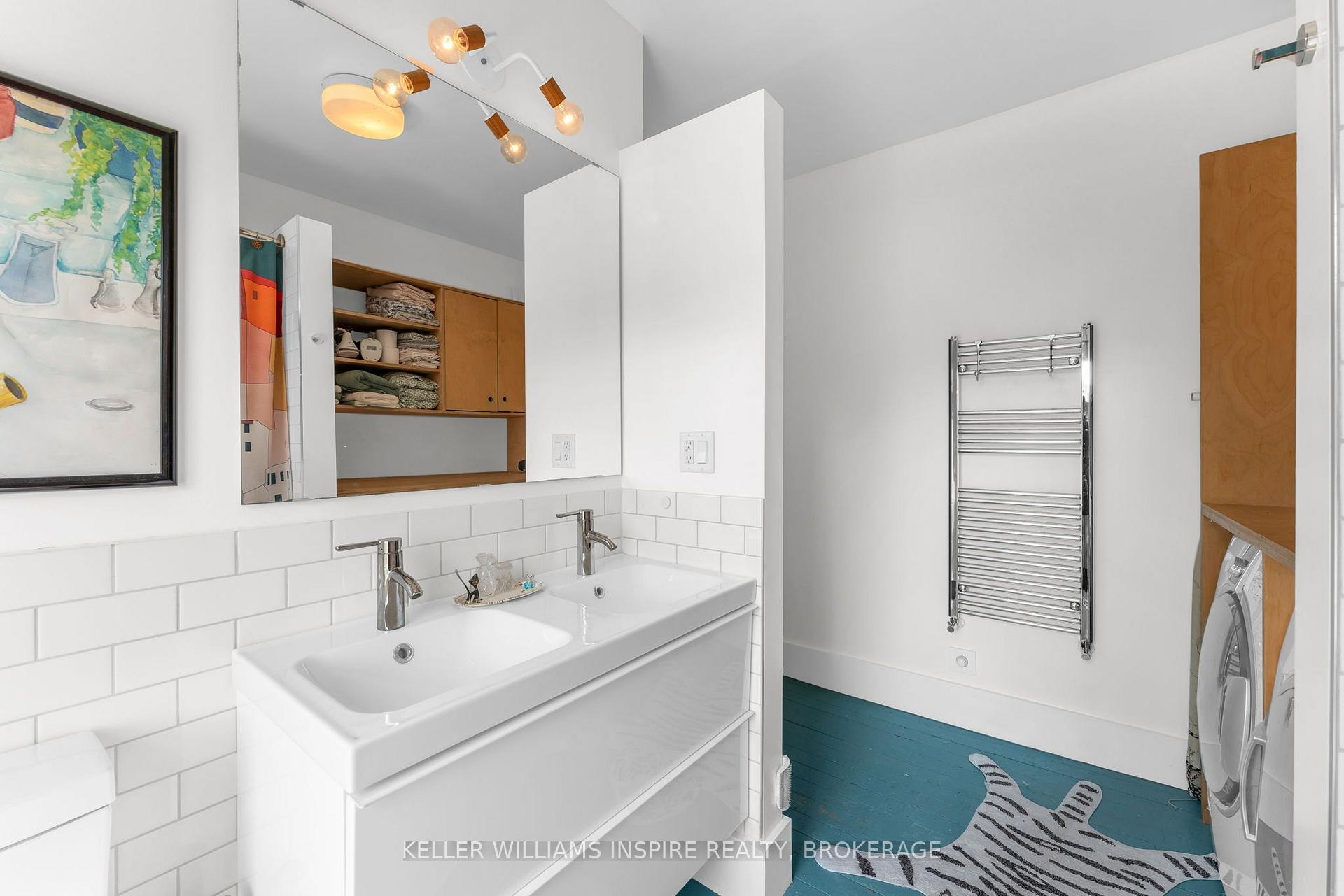 Photo 33 of 122 Stephen Street, Kingston, Inner Harbour — HOMEH