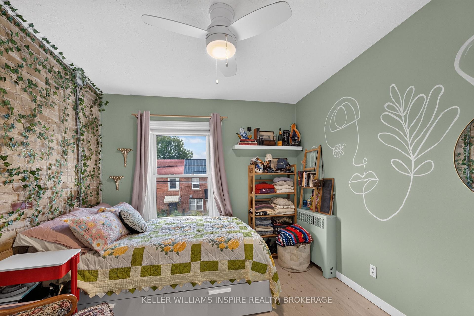 Photo 35 of 122 Stephen Street, Kingston, Inner Harbour — HOMEH