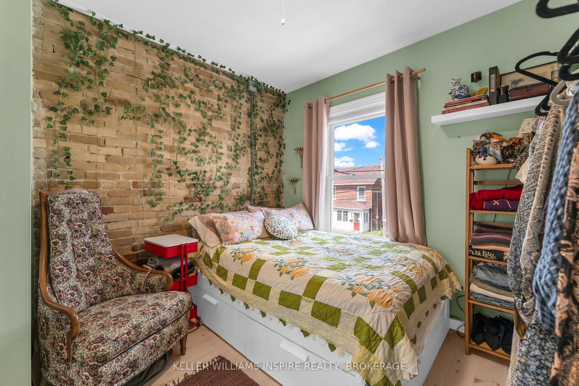 Photo 36 of 122 Stephen Street, Kingston, Inner Harbour — HOMEH