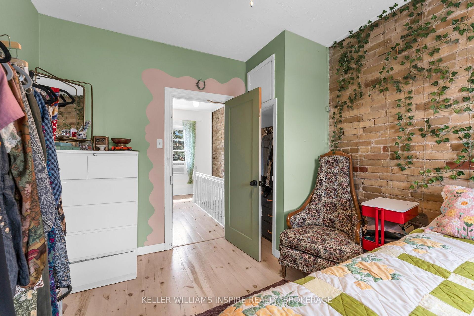 Photo 37 of 122 Stephen Street, Kingston, Inner Harbour — HOMEH