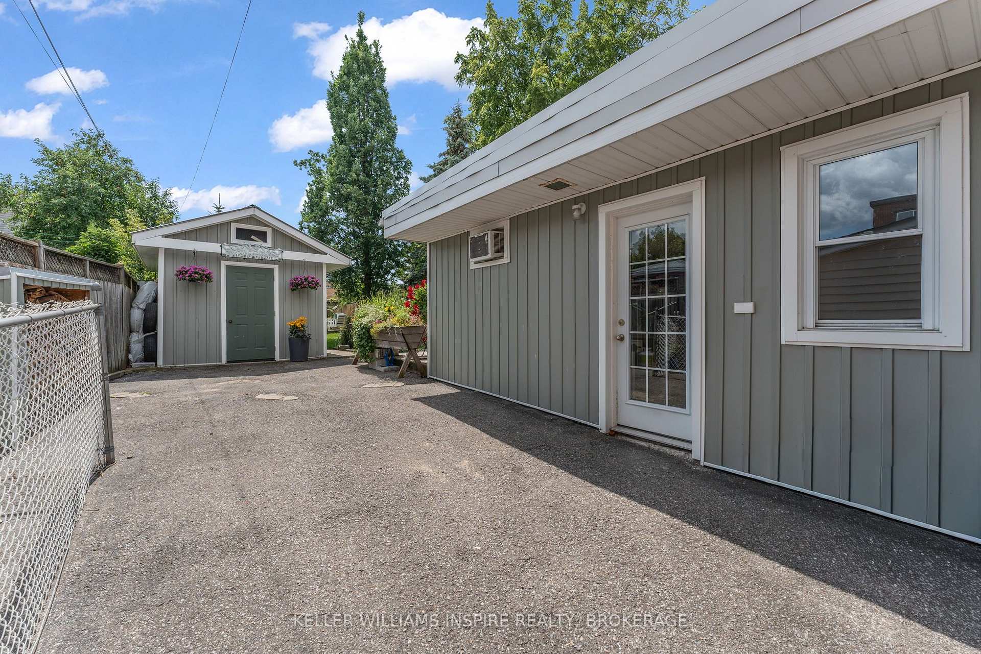 Photo 39 of 122 Stephen Street, Kingston, Inner Harbour — HOMEH