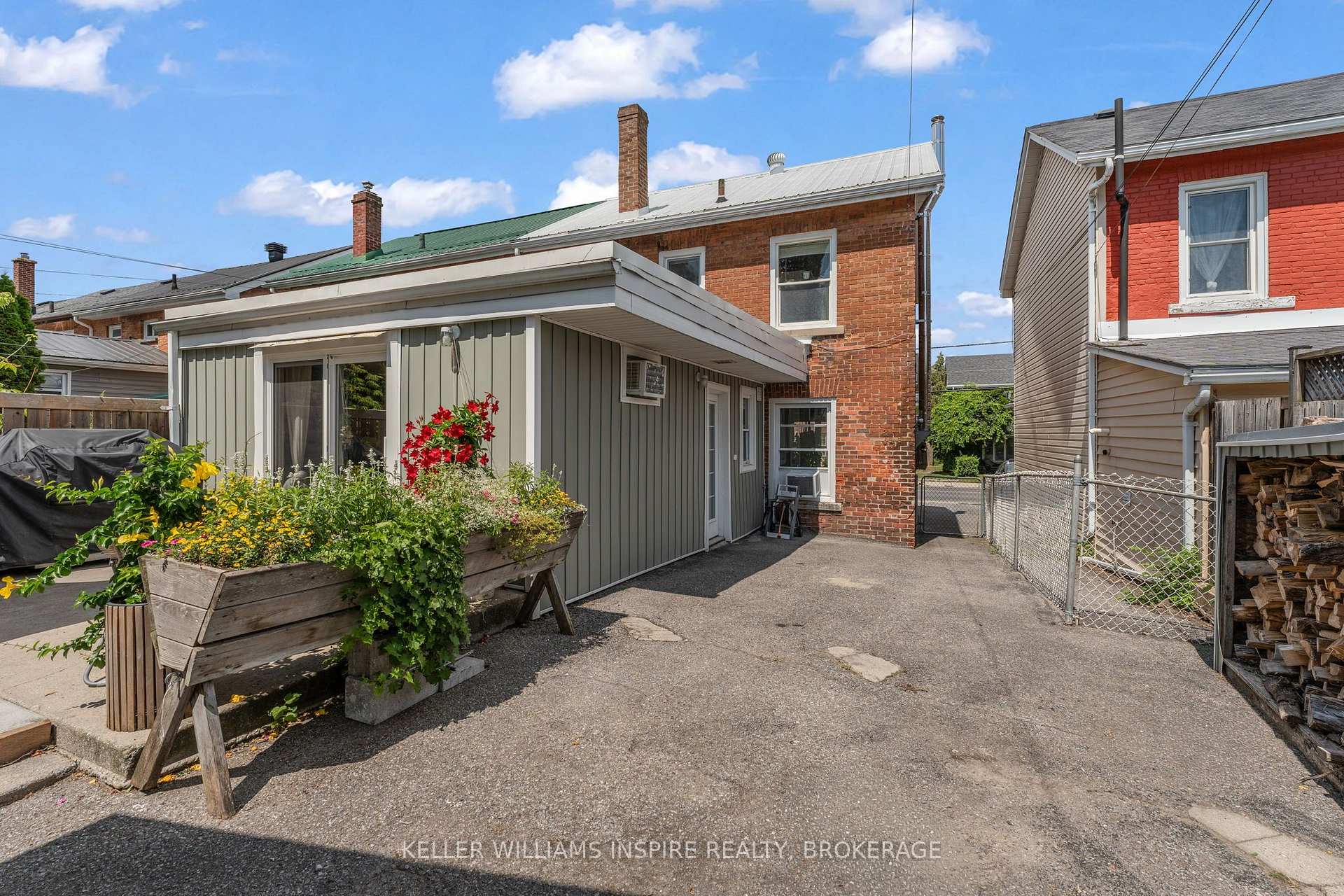 Photo 40 of 122 Stephen Street, Kingston, Inner Harbour — HOMEH