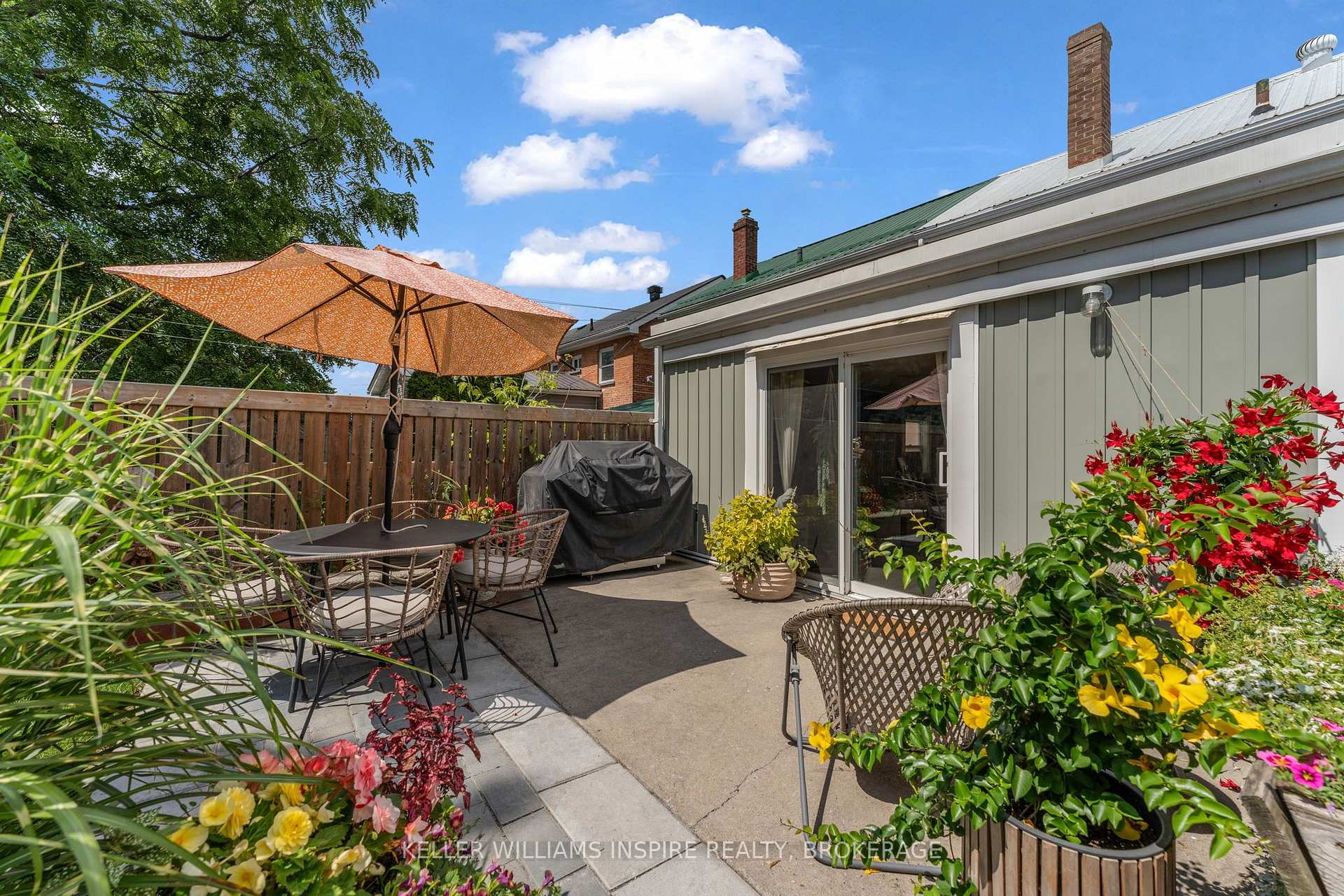 Photo 41 of 122 Stephen Street, Kingston, Inner Harbour — HOMEH