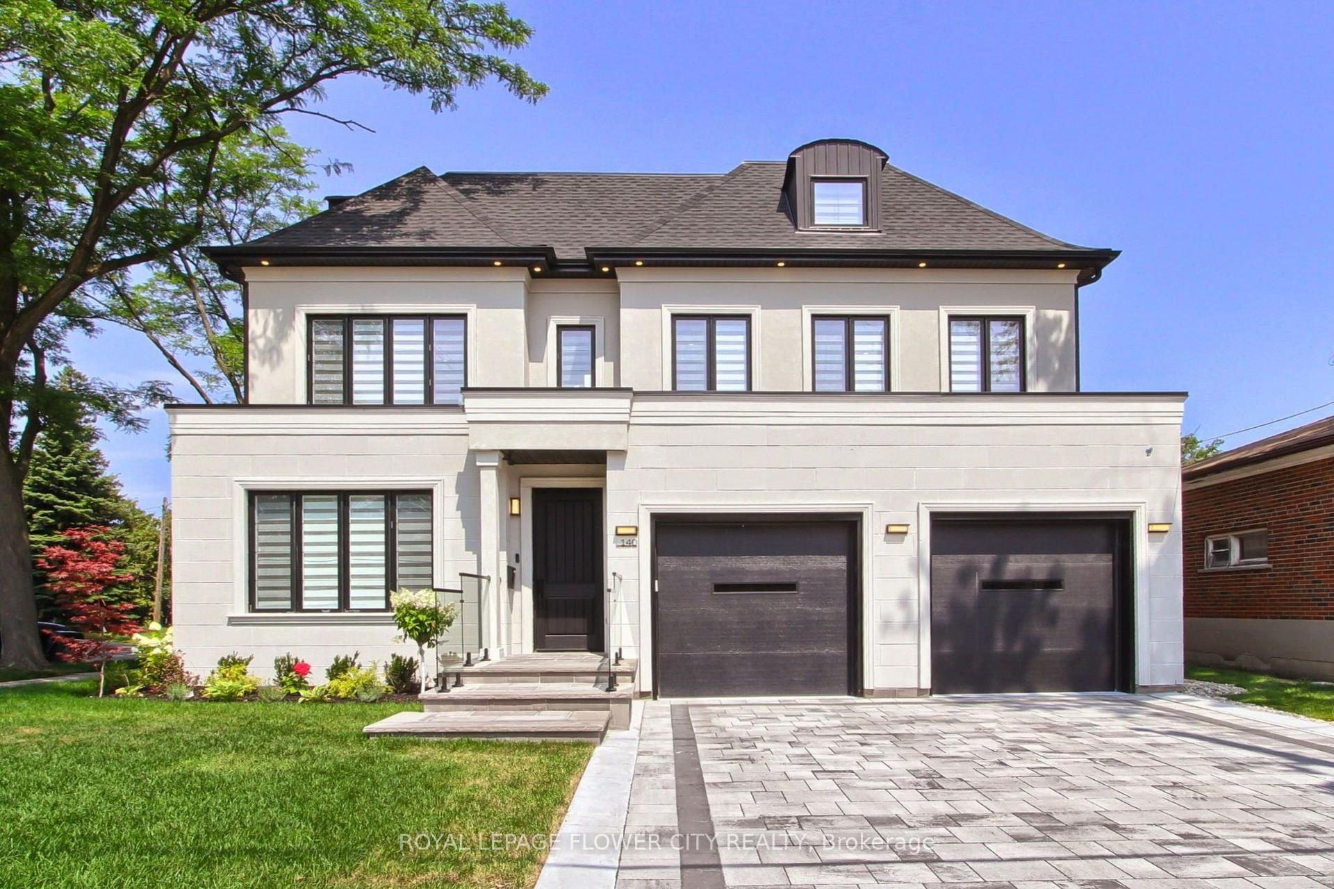 Photo of 140 Hillmount Avenue