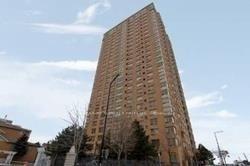 Photo 1 of Unit 2702, 115 Omni Drive, Scarborough, Bendale — HOMEH