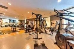 Photo 4 of Unit 2702, 115 Omni Drive, Scarborough, Bendale — HOMEH