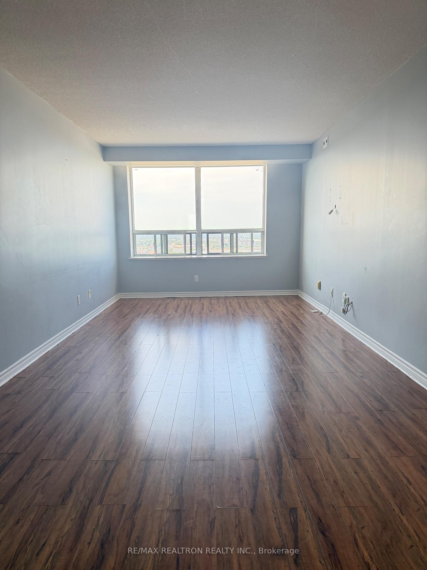 Photo 9 of Unit 2702, 115 Omni Drive, Scarborough, Bendale — HOMEH