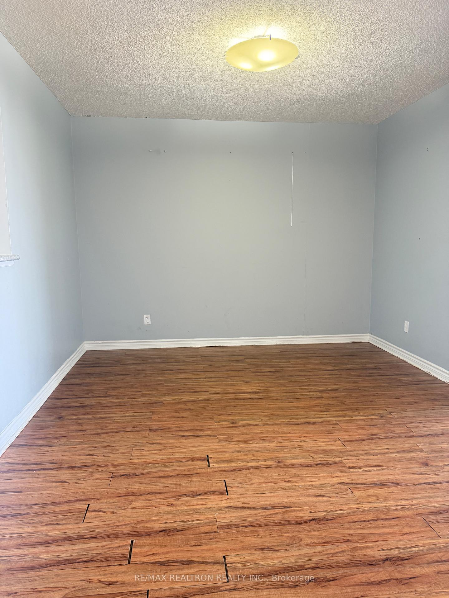 Photo 10 of Unit 2702, 115 Omni Drive, Scarborough, Bendale — HOMEH