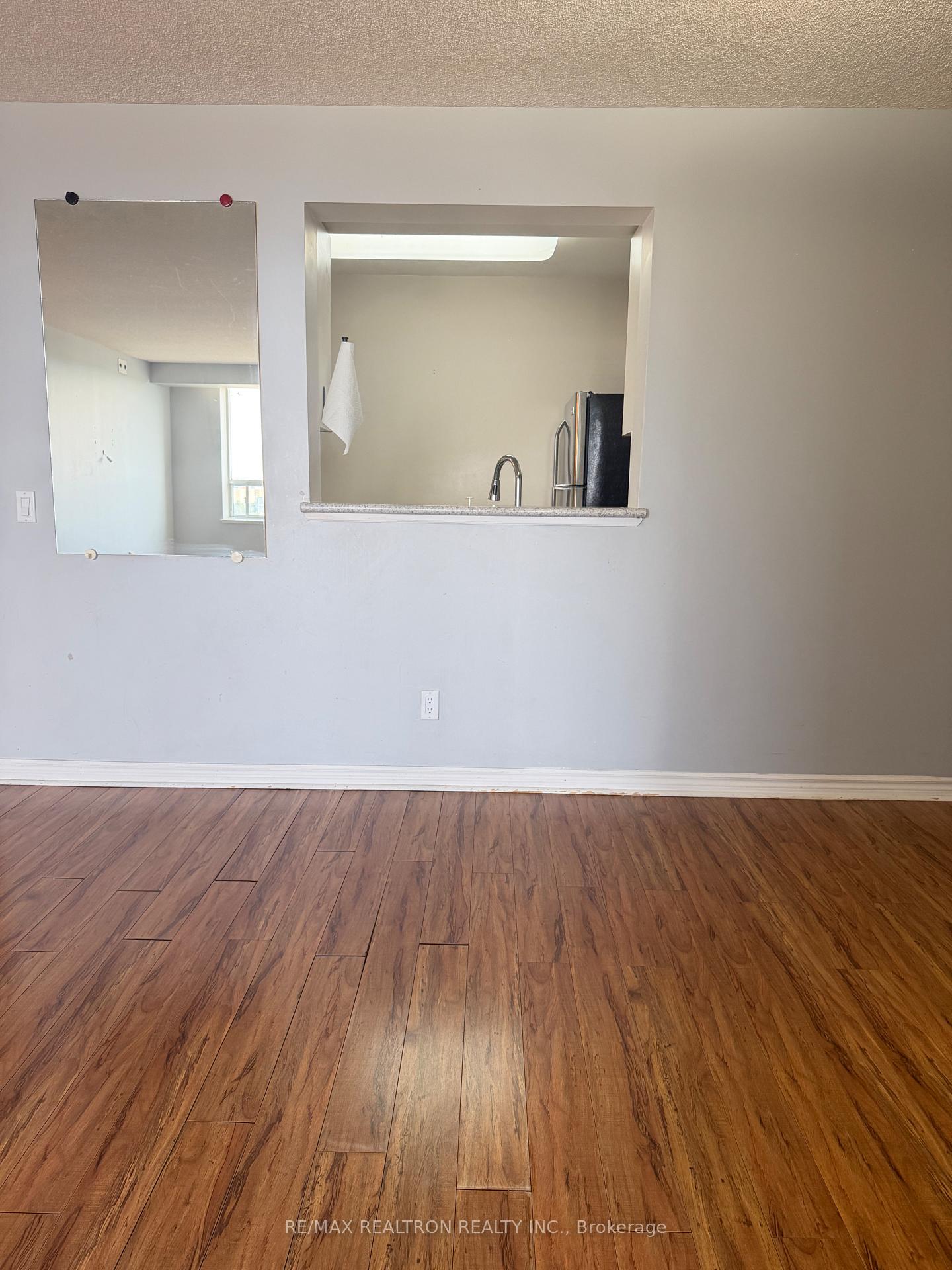 Photo 11 of Unit 2702, 115 Omni Drive, Scarborough, Bendale — HOMEH
