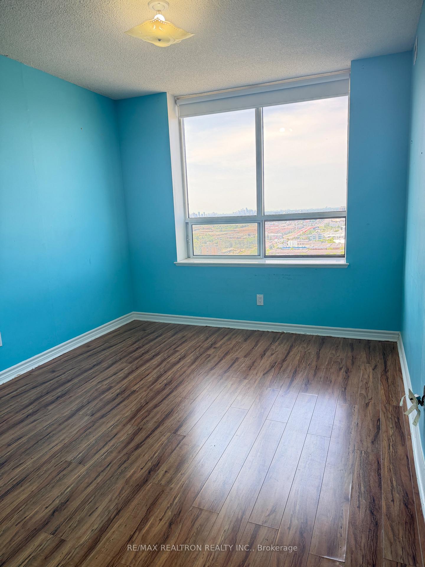 Photo 12 of Unit 2702, 115 Omni Drive, Scarborough, Bendale — HOMEH