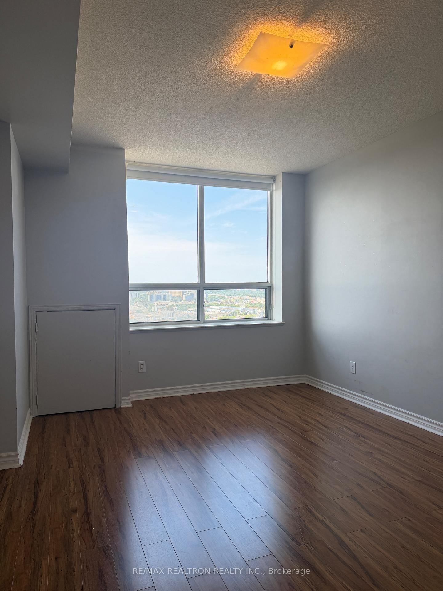 Photo 13 of Unit 2702, 115 Omni Drive, Scarborough, Bendale — HOMEH