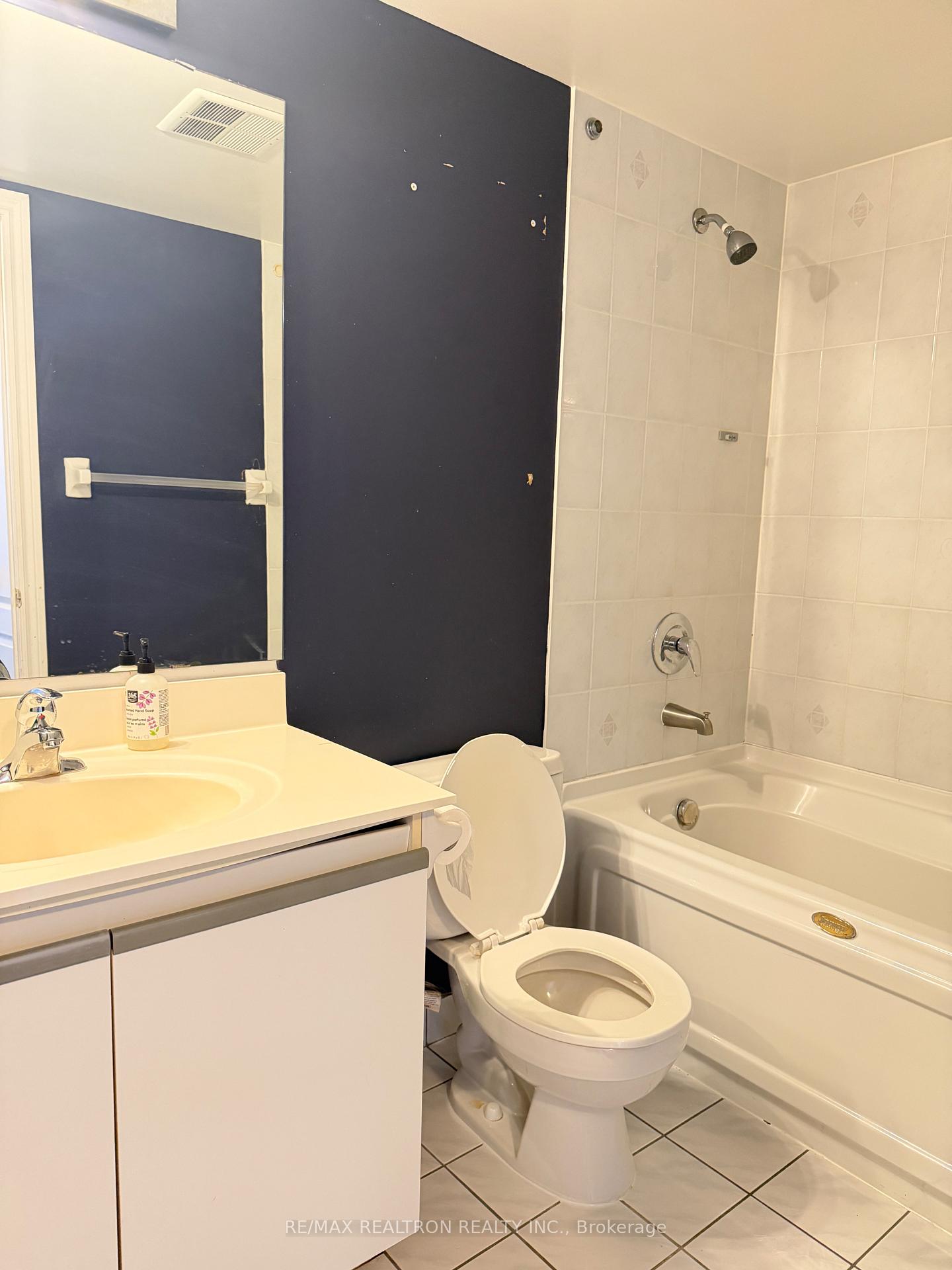 Photo 14 of Unit 2702, 115 Omni Drive, Scarborough, Bendale — HOMEH