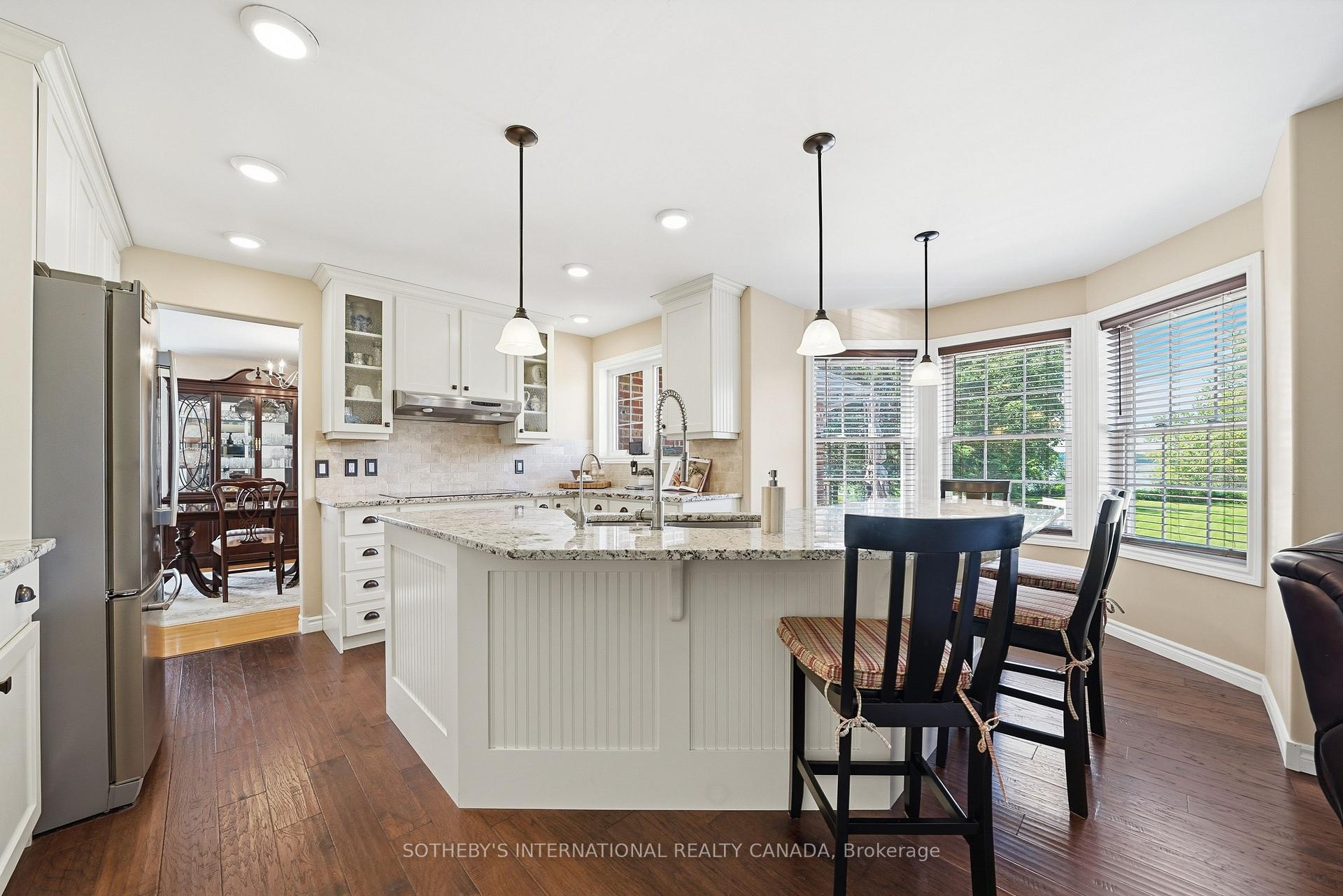 Photo 10 of 3007 County Road 13 E, Prince Edward County, South Marysburg Ward — HOMEH