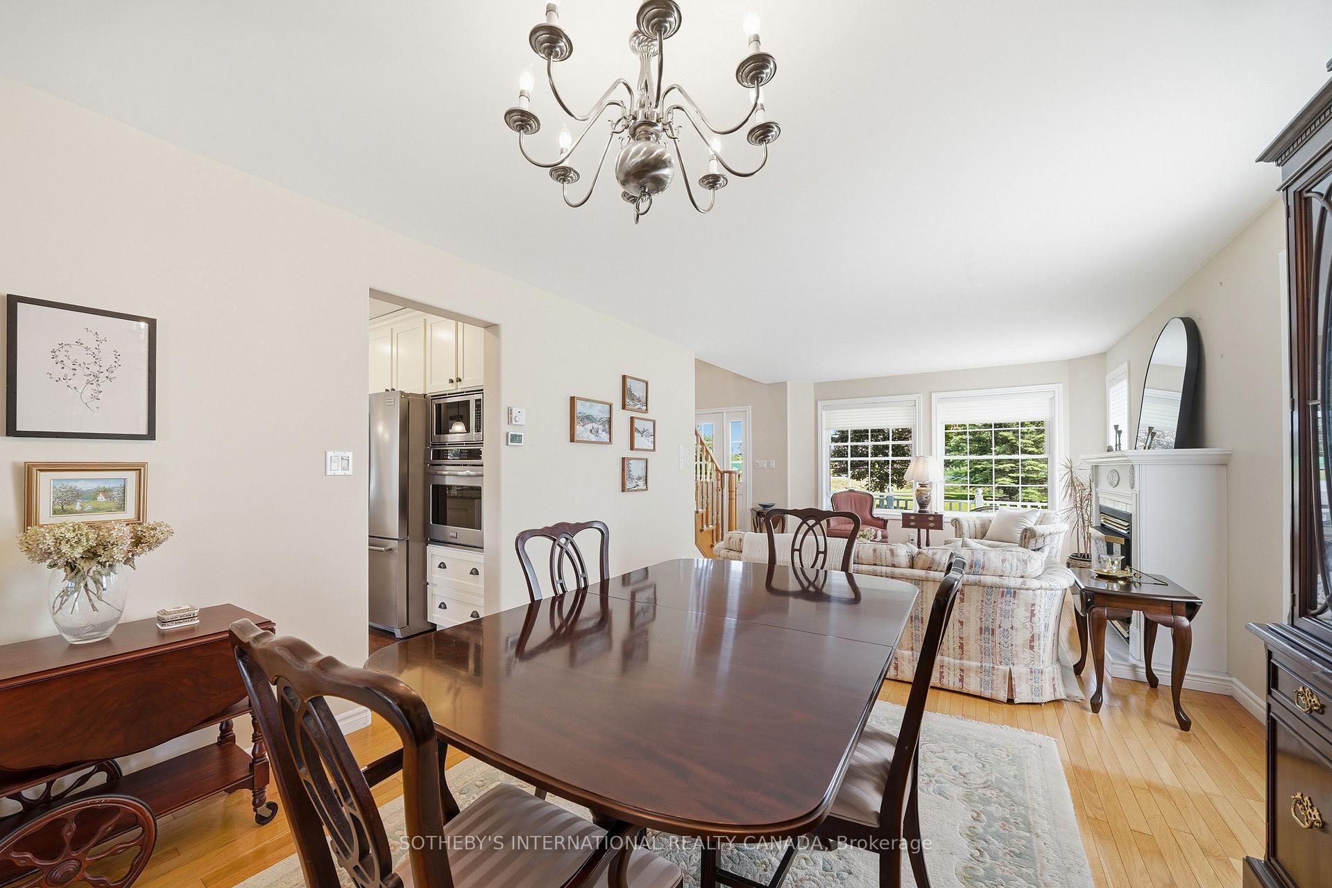 Photo 16 of 3007 County Road 13 E, Prince Edward County, South Marysburg Ward — HOMEH