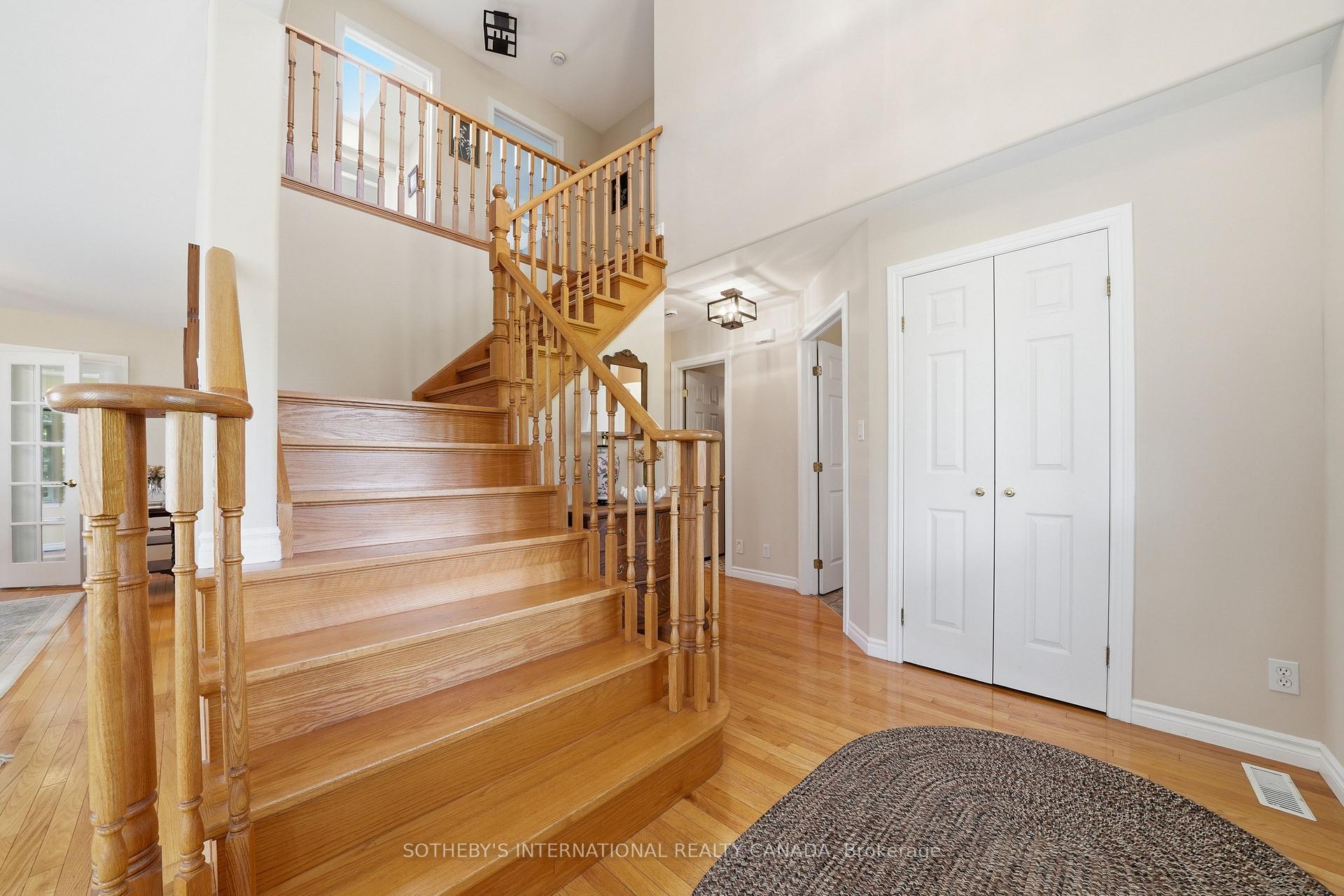 Photo 18 of 3007 County Road 13 E, Prince Edward County, South Marysburg Ward — HOMEH