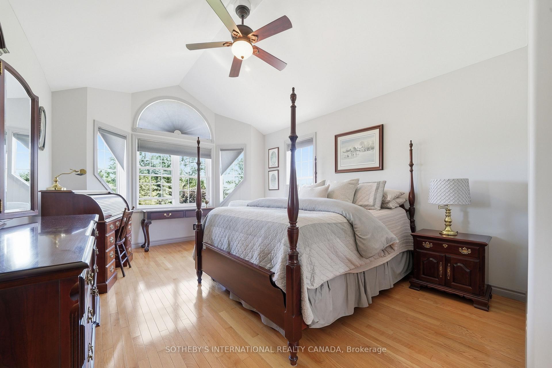 Photo 19 of 3007 County Road 13 E, Prince Edward County, South Marysburg Ward — HOMEH