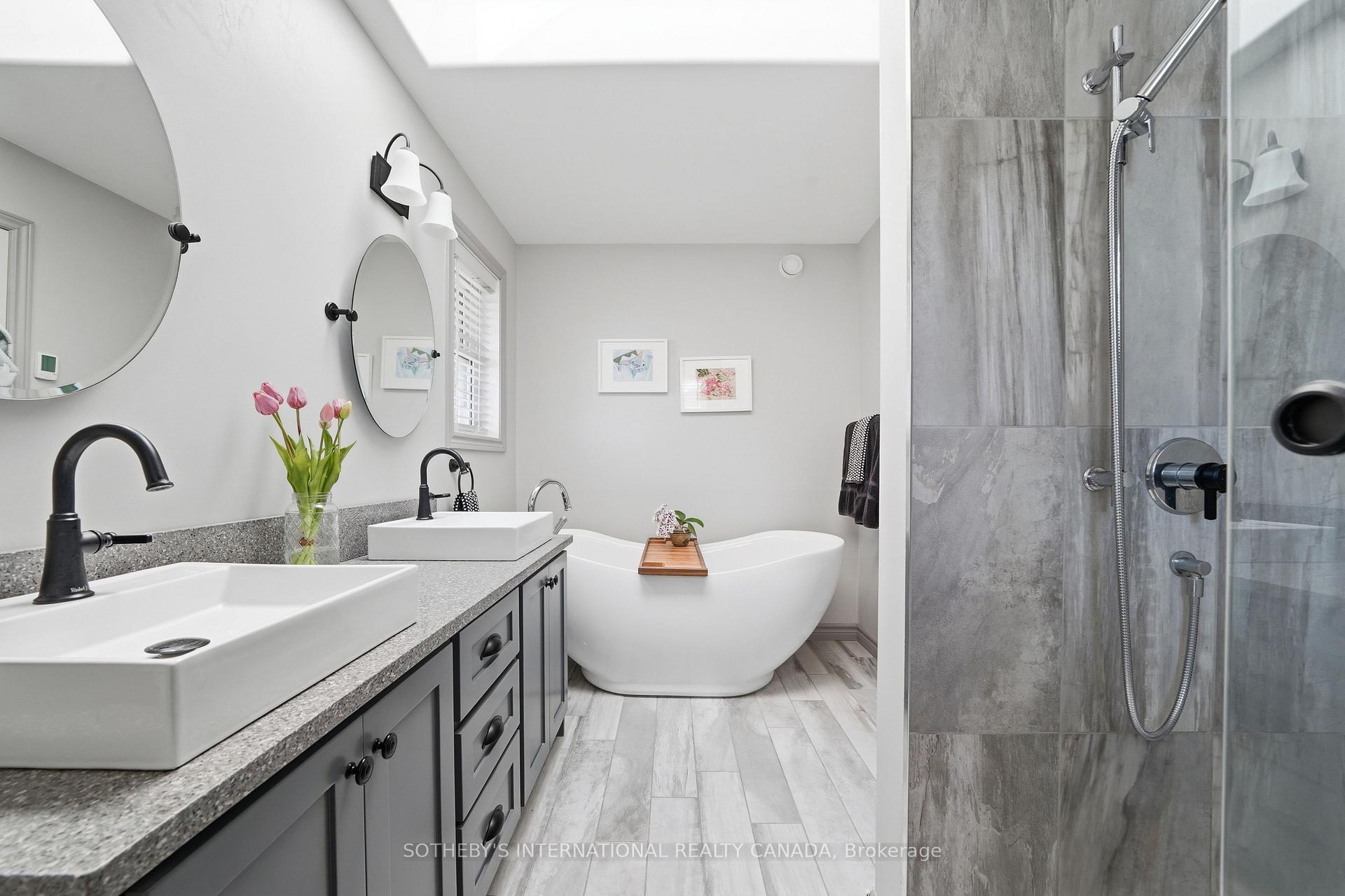 Photo 20 of 3007 County Road 13 E, Prince Edward County, South Marysburg Ward — HOMEH