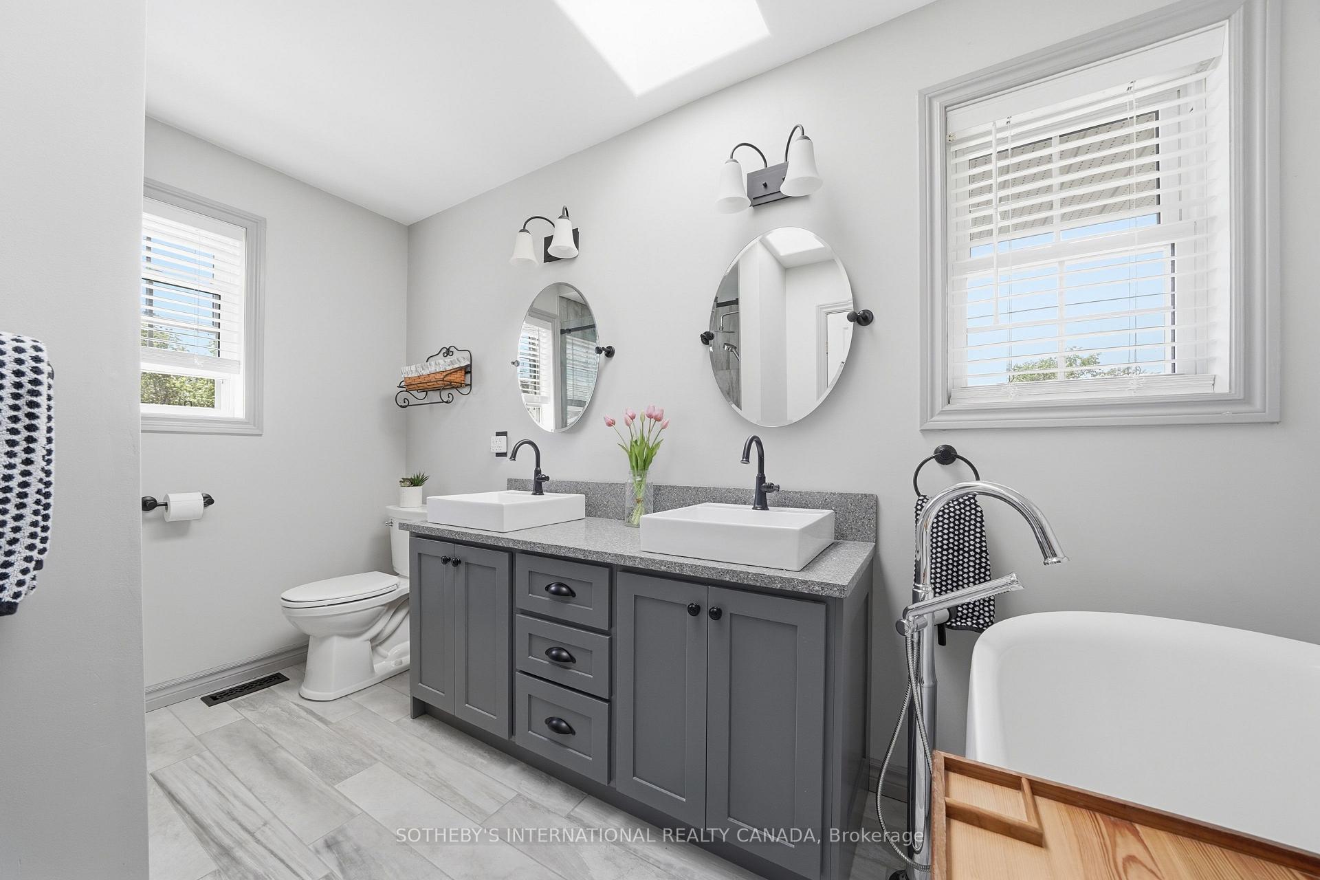 Photo 21 of 3007 County Road 13 E, Prince Edward County, South Marysburg Ward — HOMEH