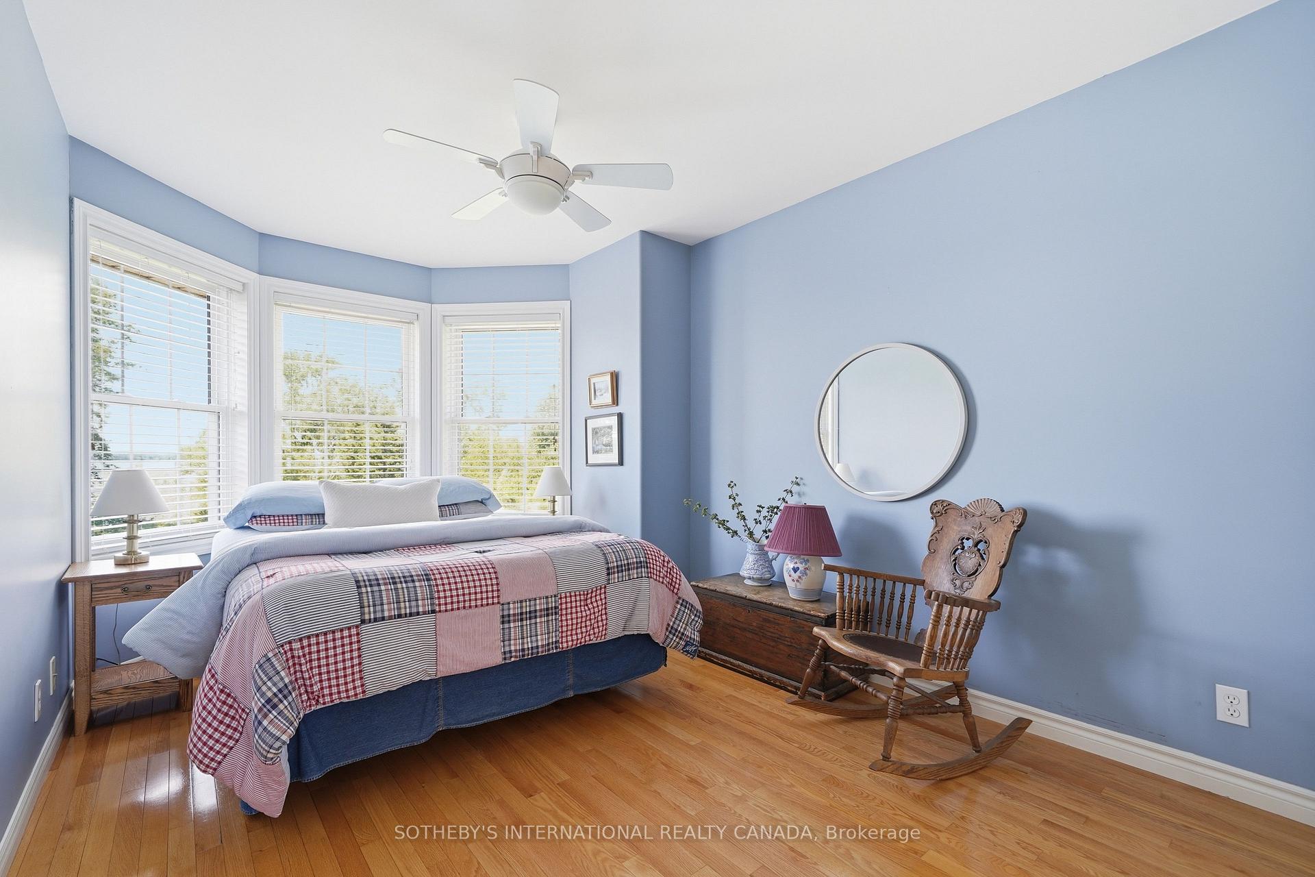 Photo 22 of 3007 County Road 13 E, Prince Edward County, South Marysburg Ward — HOMEH