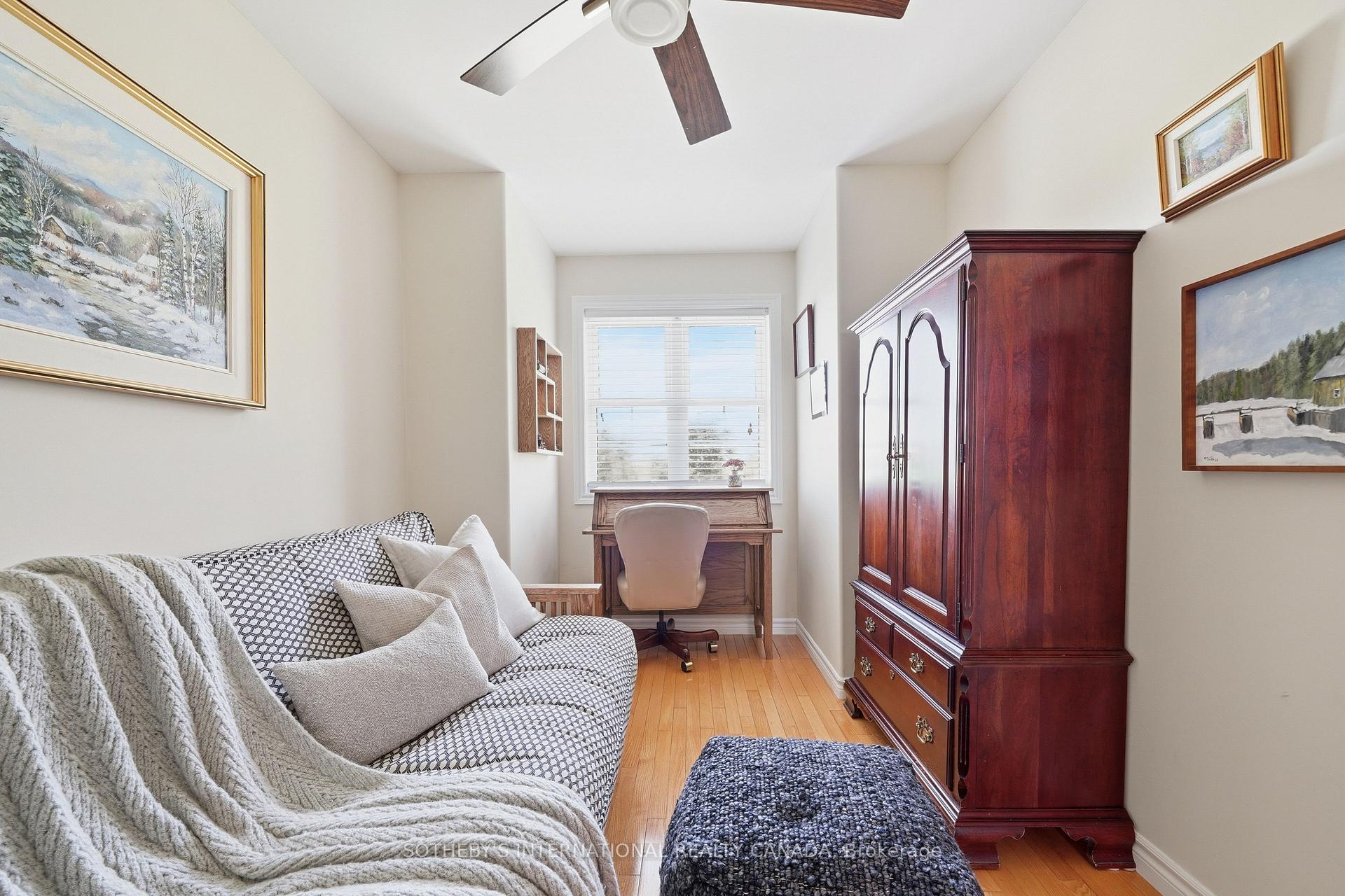 Photo 23 of 3007 County Road 13 E, Prince Edward County, South Marysburg Ward — HOMEH