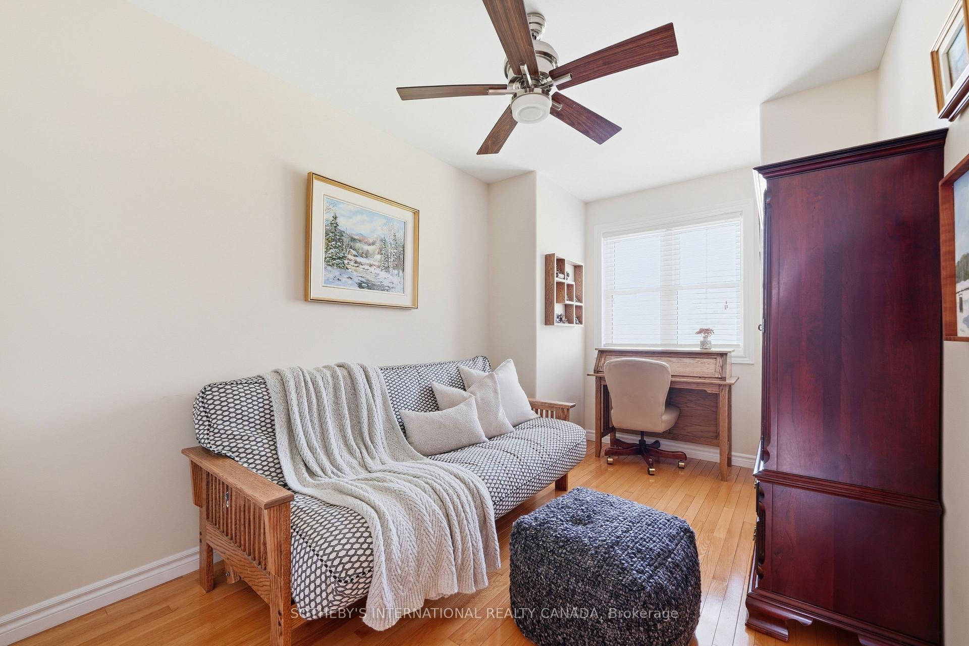 Photo 24 of 3007 County Road 13 E, Prince Edward County, South Marysburg Ward — HOMEH