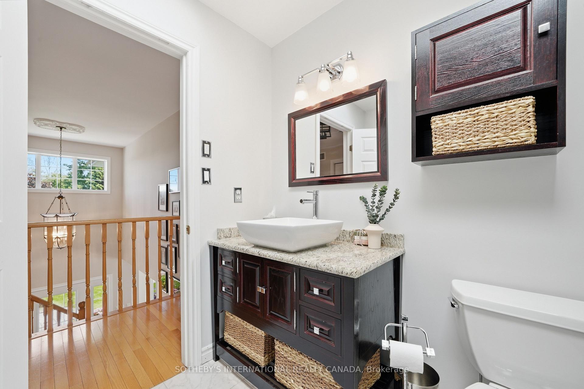 Photo 25 of 3007 County Road 13 E, Prince Edward County, South Marysburg Ward — HOMEH