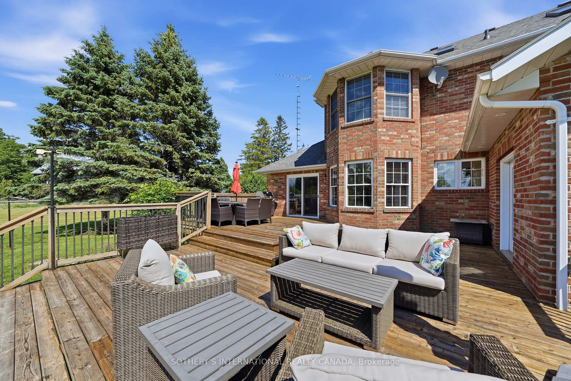 Photo 27 of 3007 County Road 13 E, Prince Edward County, South Marysburg Ward — HOMEH