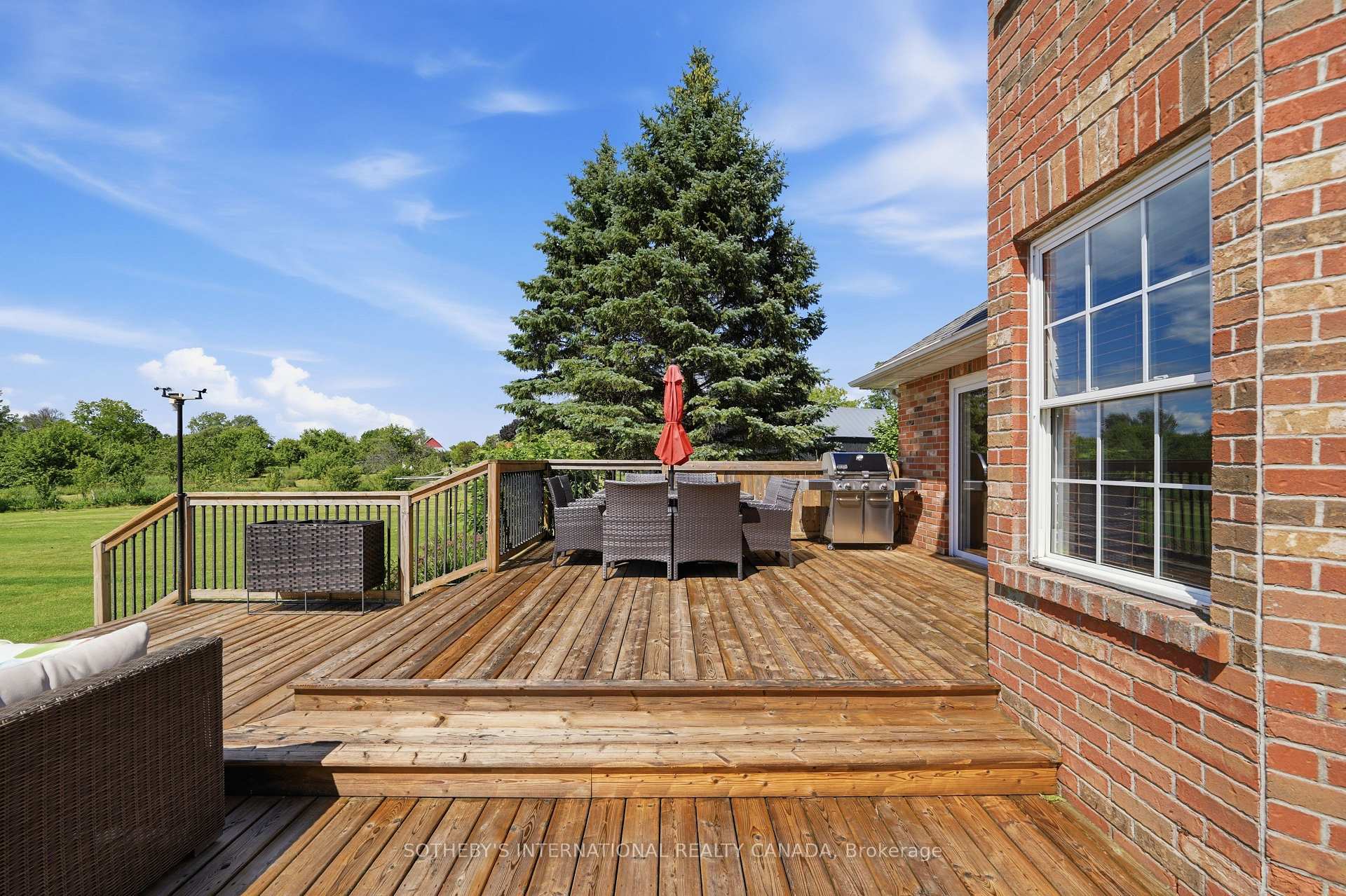Photo 28 of 3007 County Road 13 E, Prince Edward County, South Marysburg Ward — HOMEH