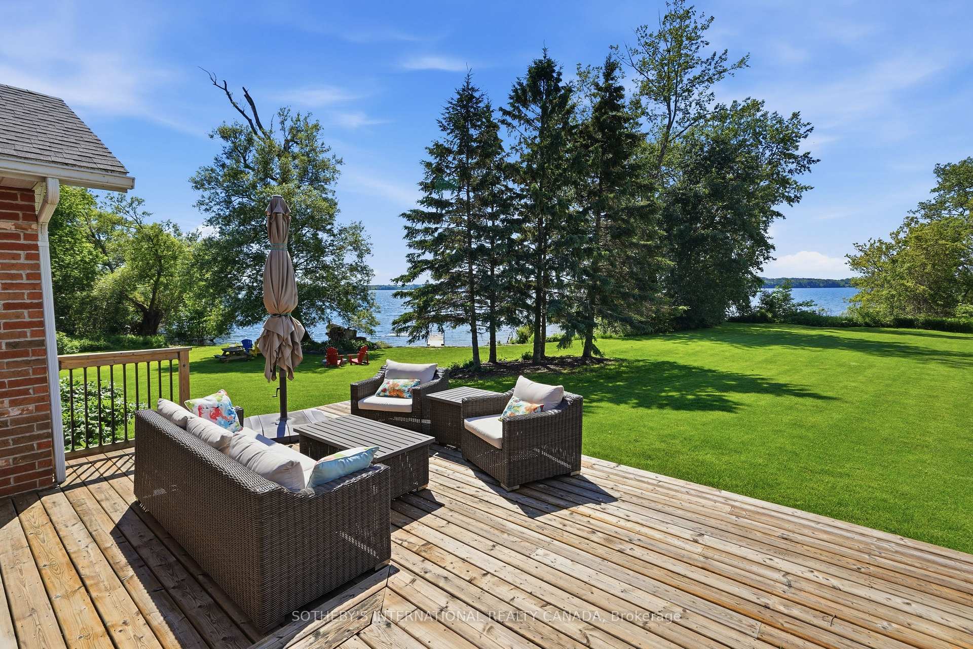 Photo 29 of 3007 County Road 13 E, Prince Edward County, South Marysburg Ward — HOMEH