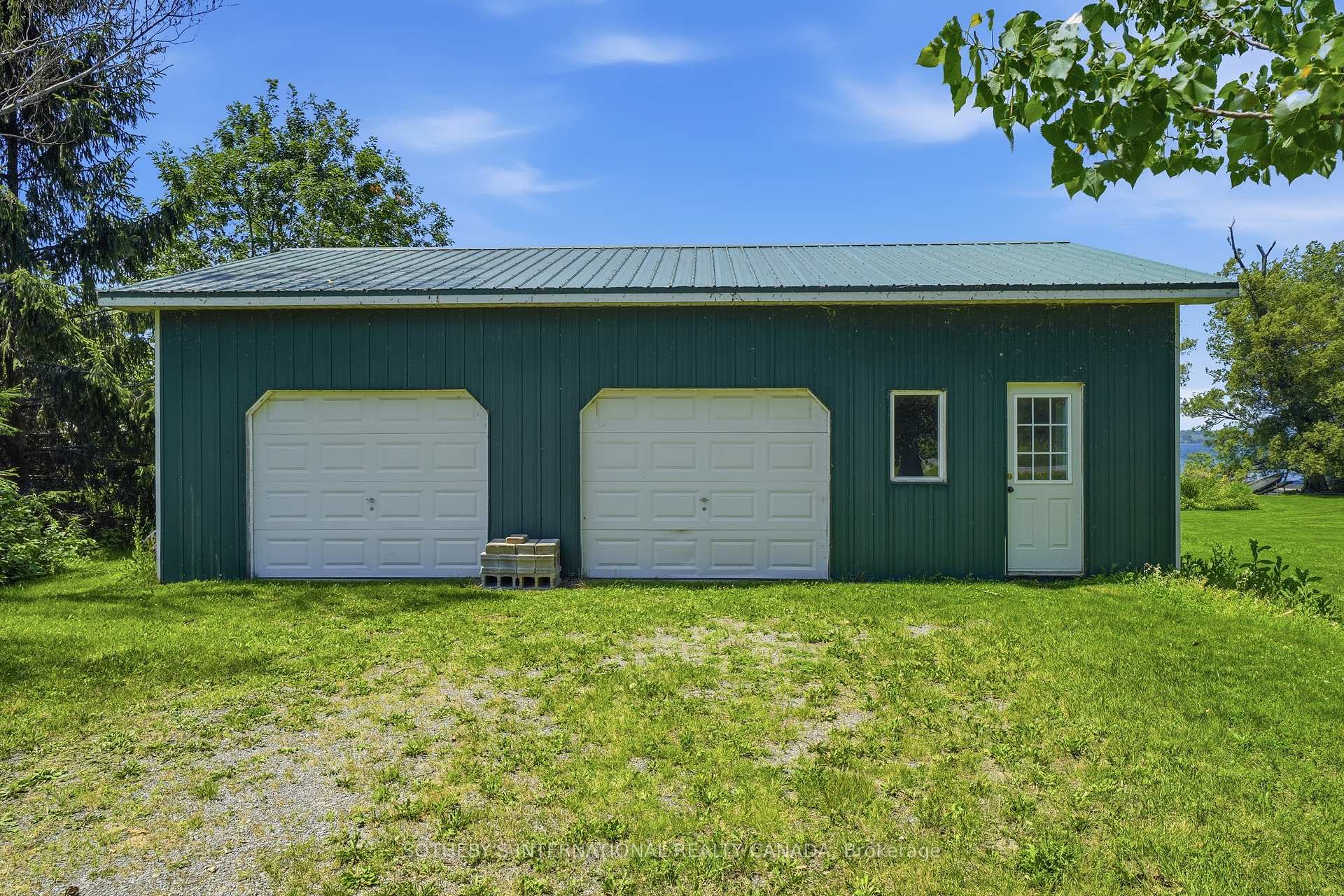 Photo 32 of 3007 County Road 13 E, Prince Edward County, South Marysburg Ward — HOMEH