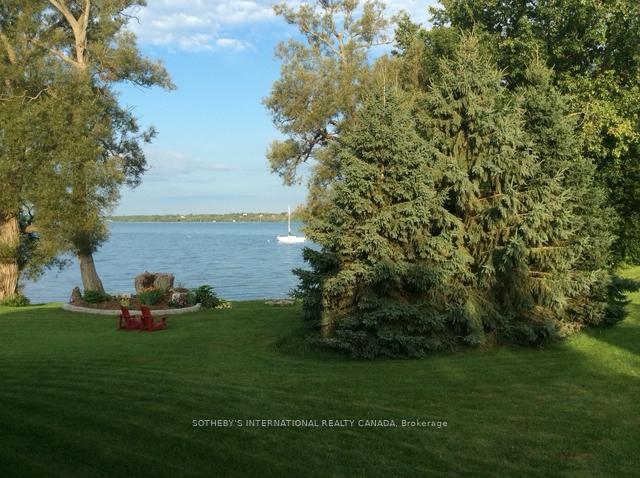 Photo 34 of 3007 County Road 13 E, Prince Edward County, South Marysburg Ward — HOMEH