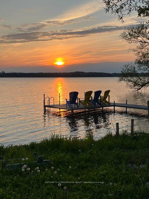 Photo 36 of 3007 County Road 13 E, Prince Edward County, South Marysburg Ward — HOMEH
