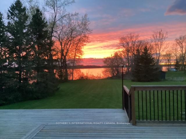 Photo 38 of 3007 County Road 13 E, Prince Edward County, South Marysburg Ward — HOMEH