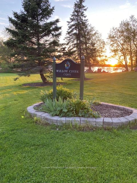 Photo 39 of 3007 County Road 13 E, Prince Edward County, South Marysburg Ward — HOMEH