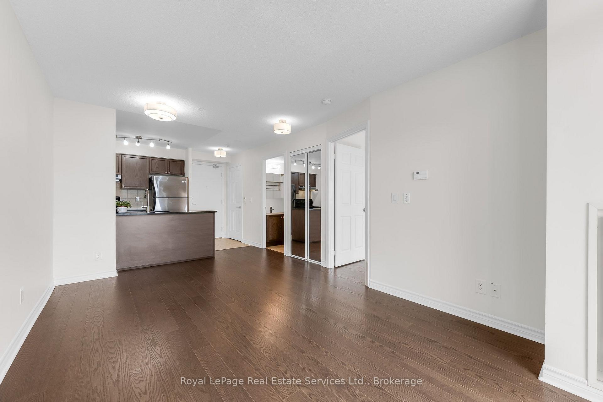 Photo 10 of Unit 806, 2379 Central Park Drive, Oakville, River Oaks — HOMEH
